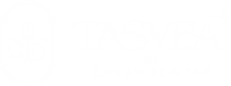 Kanak-jewels-web