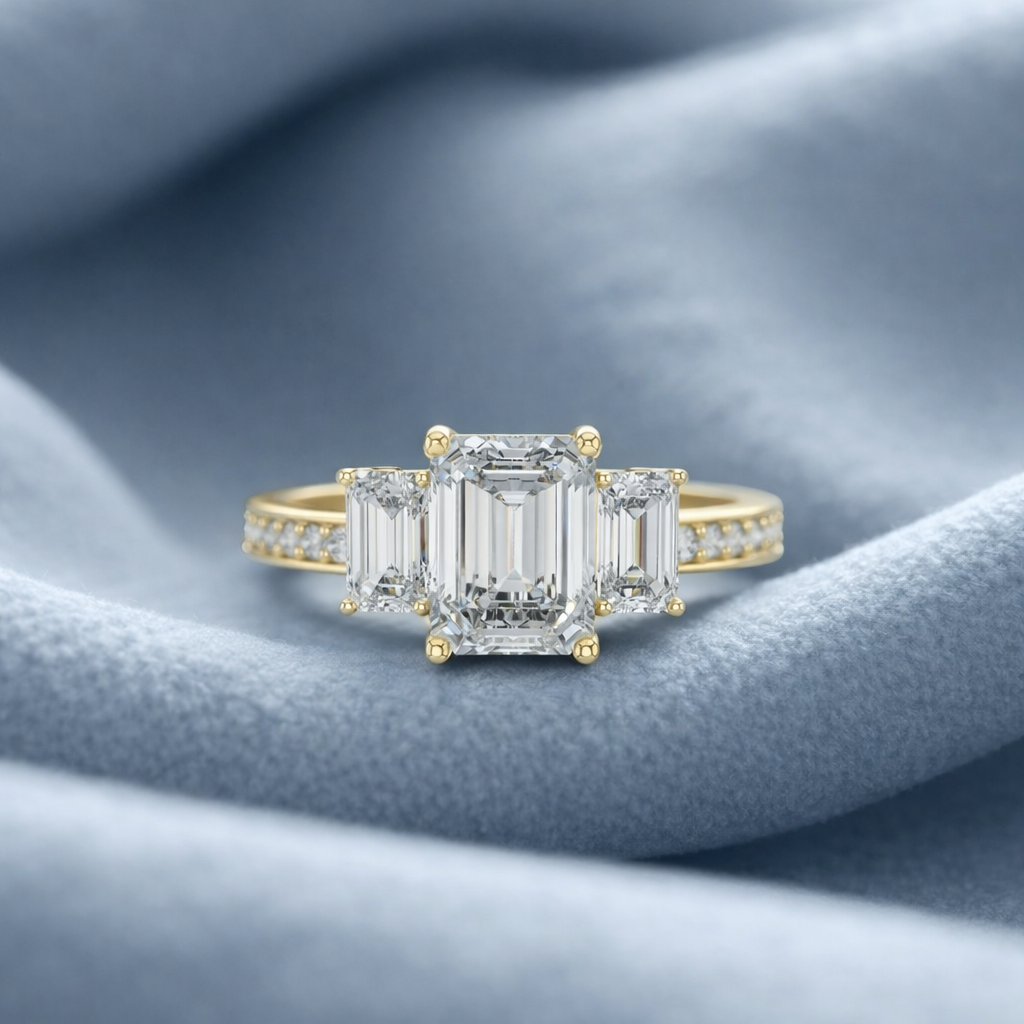 Engagement
