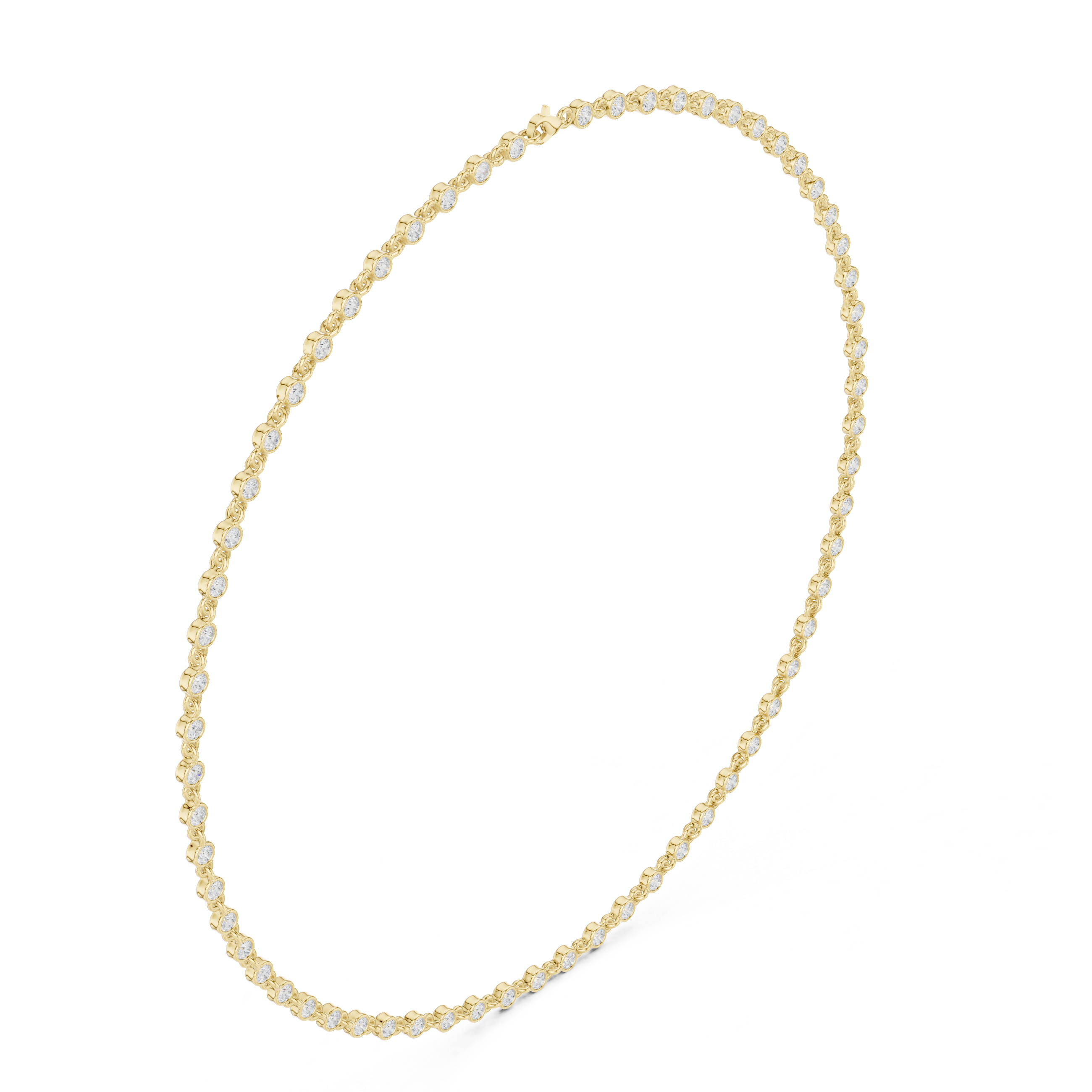 CHAIN