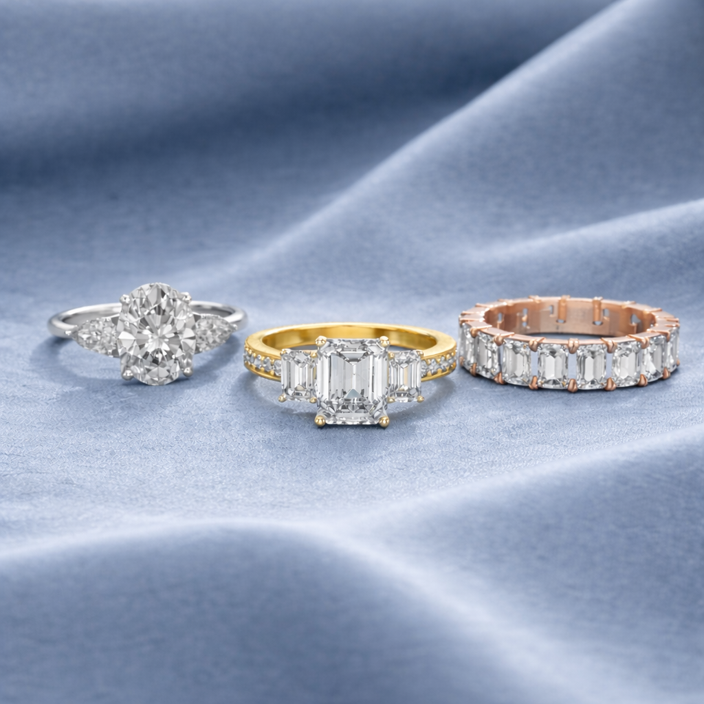Rings