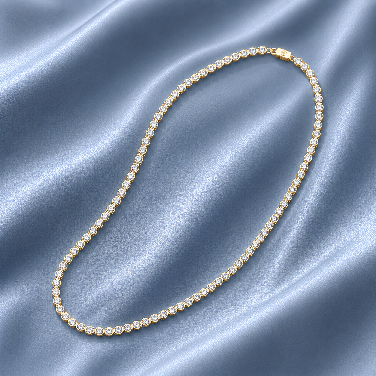 CHAIN