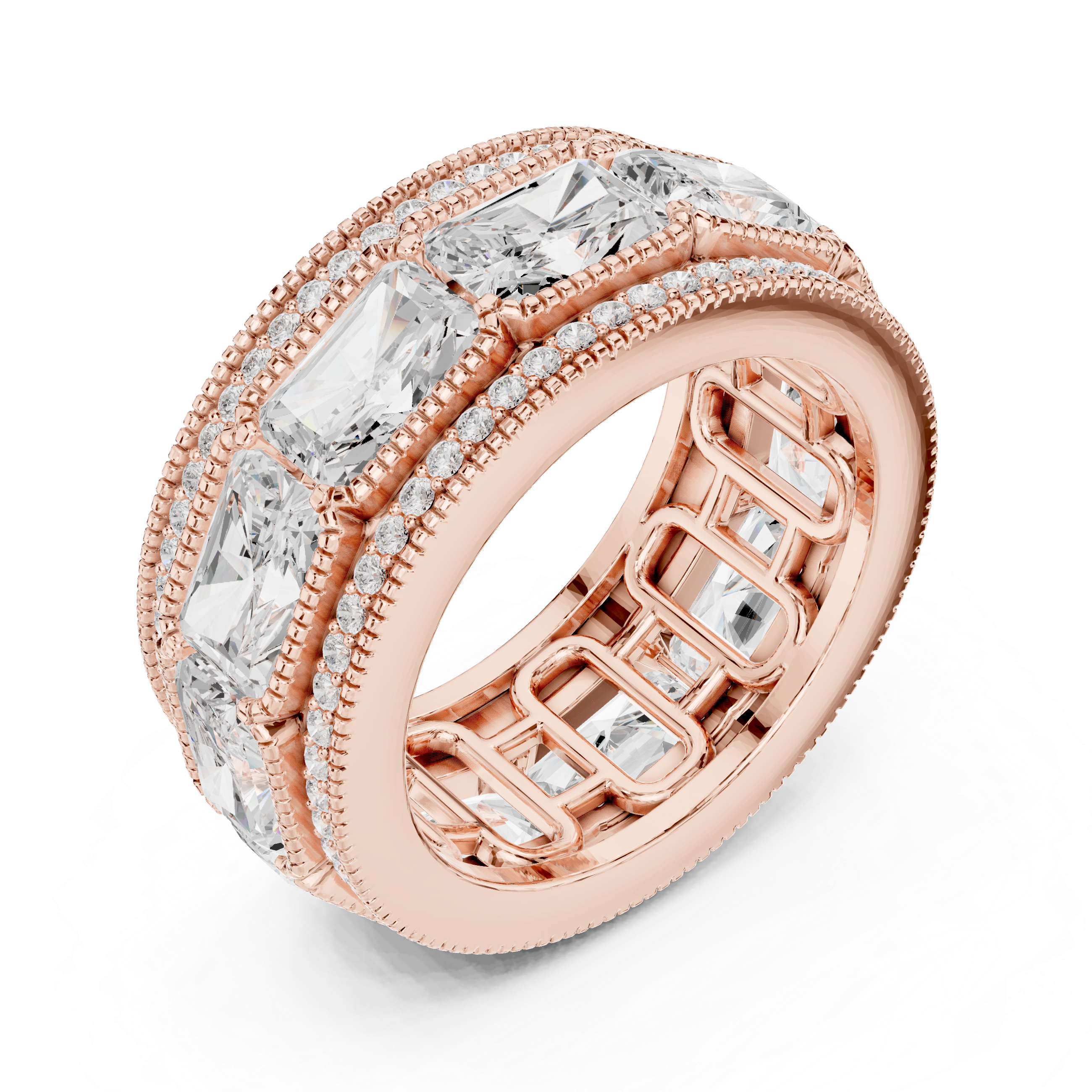 Lumière Radiant Band