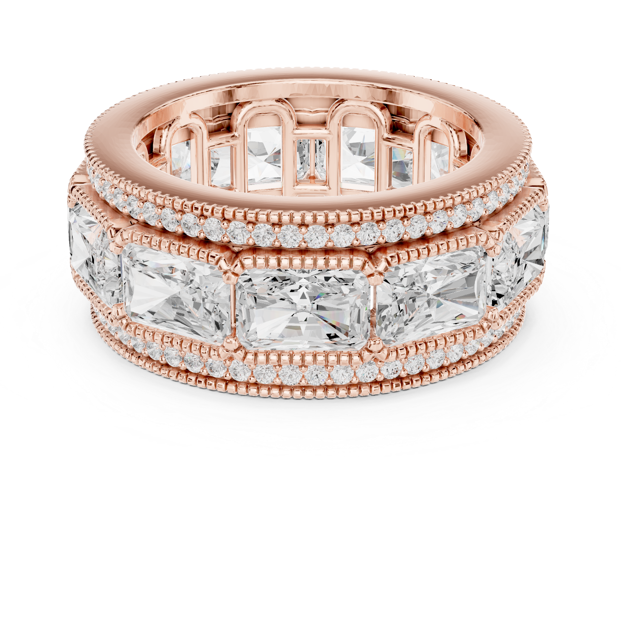 Lumière Radiant Band