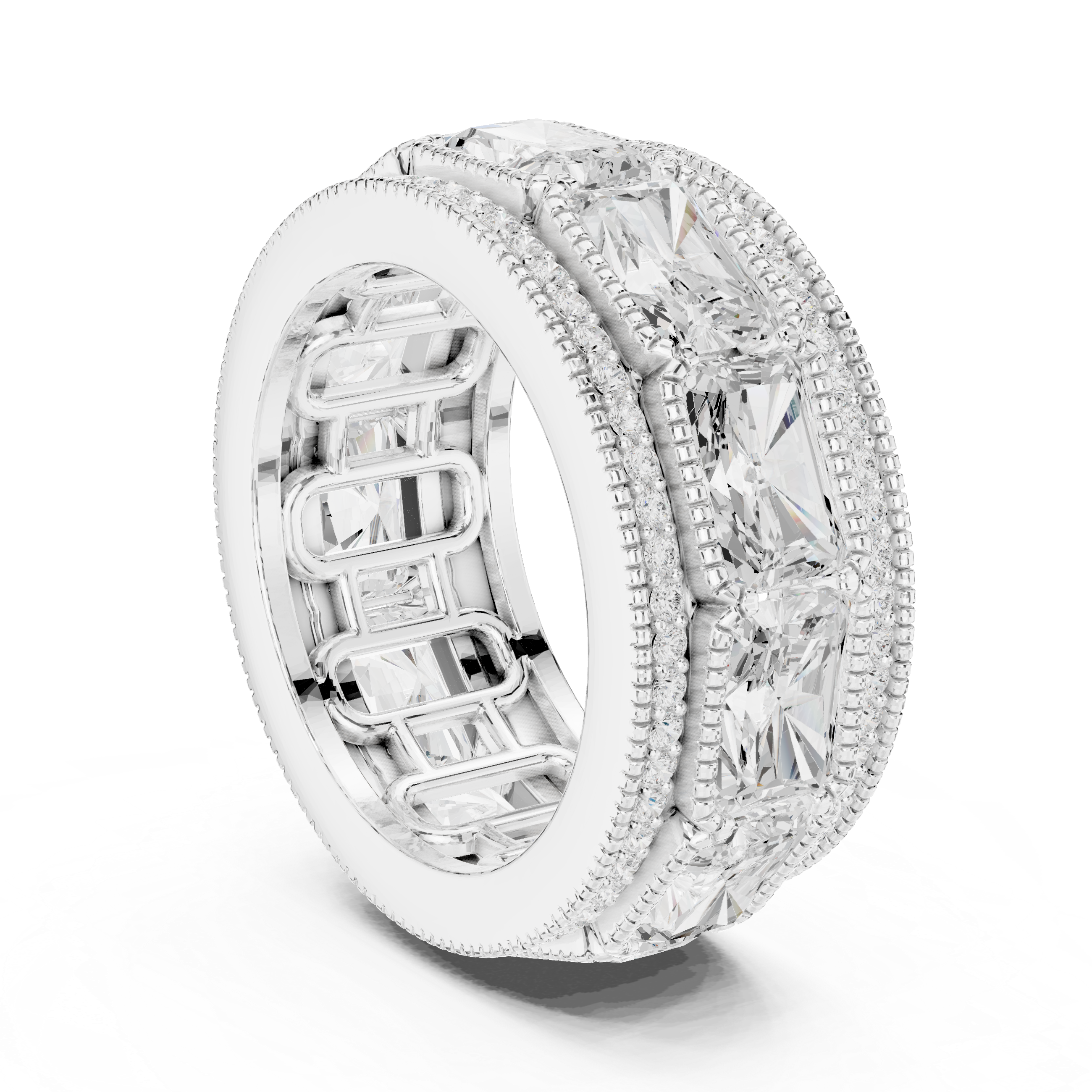 Lumière Radiant Band