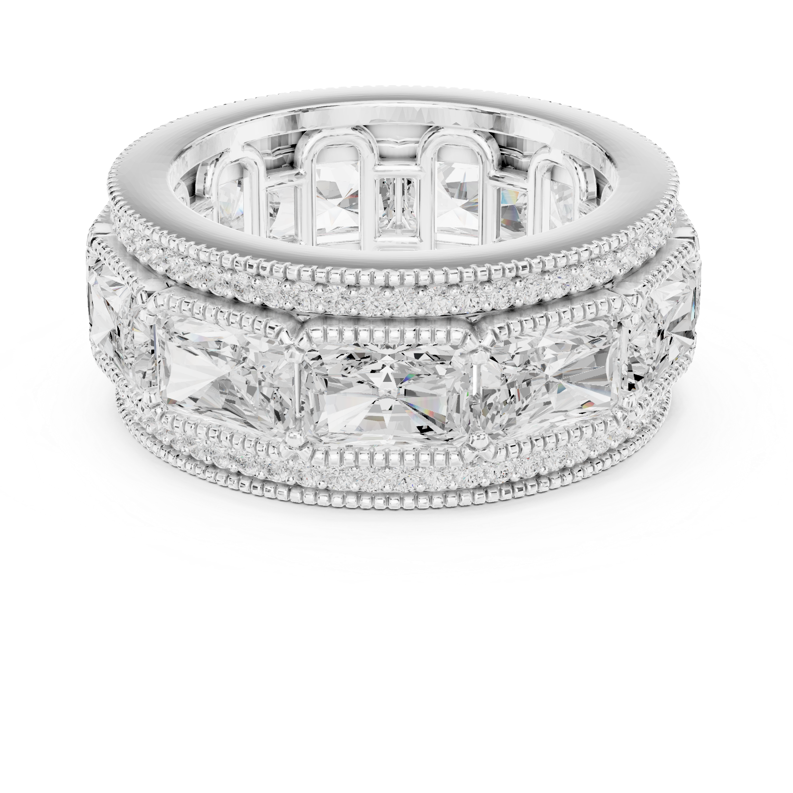 Lumière Radiant Band