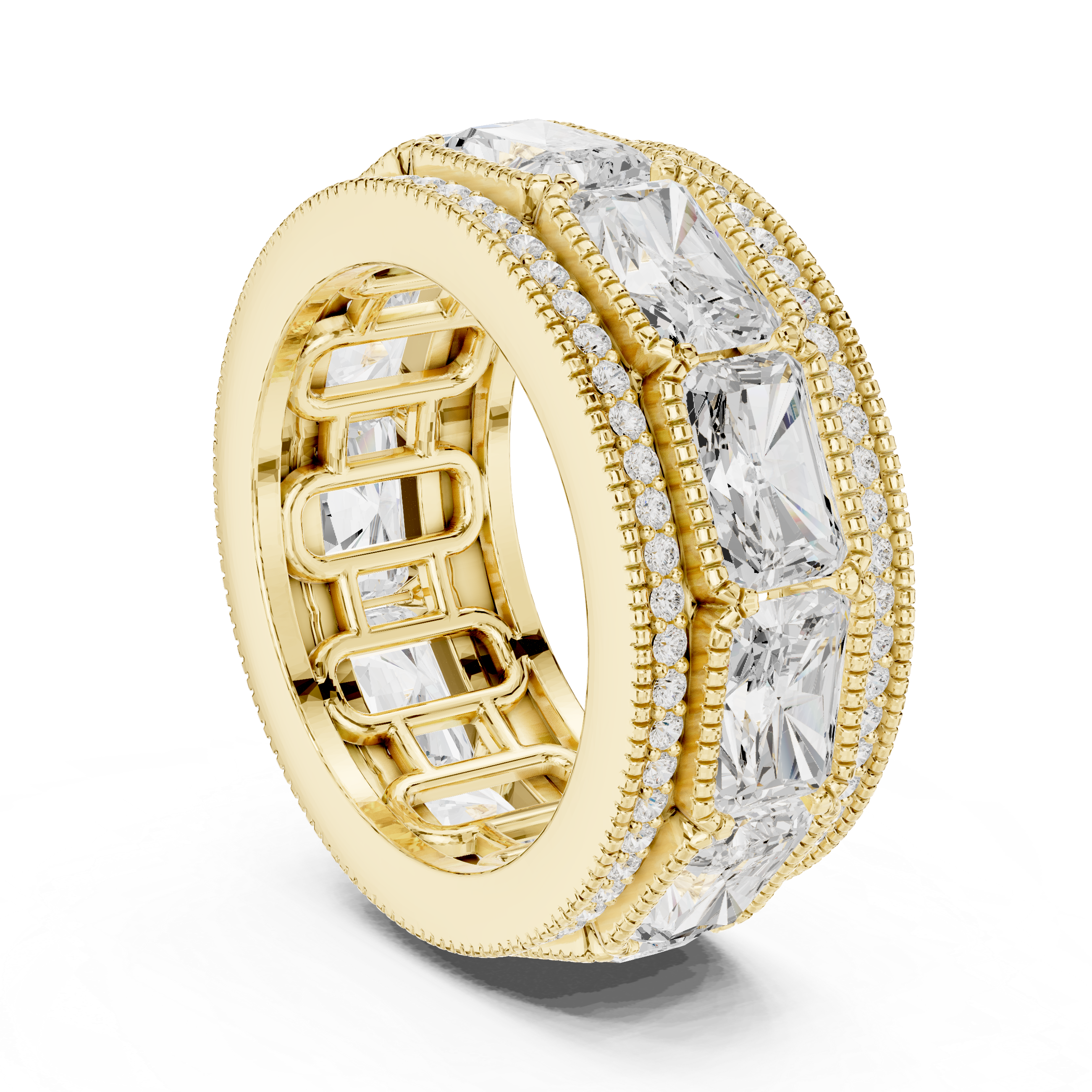 Lumière Radiant Band