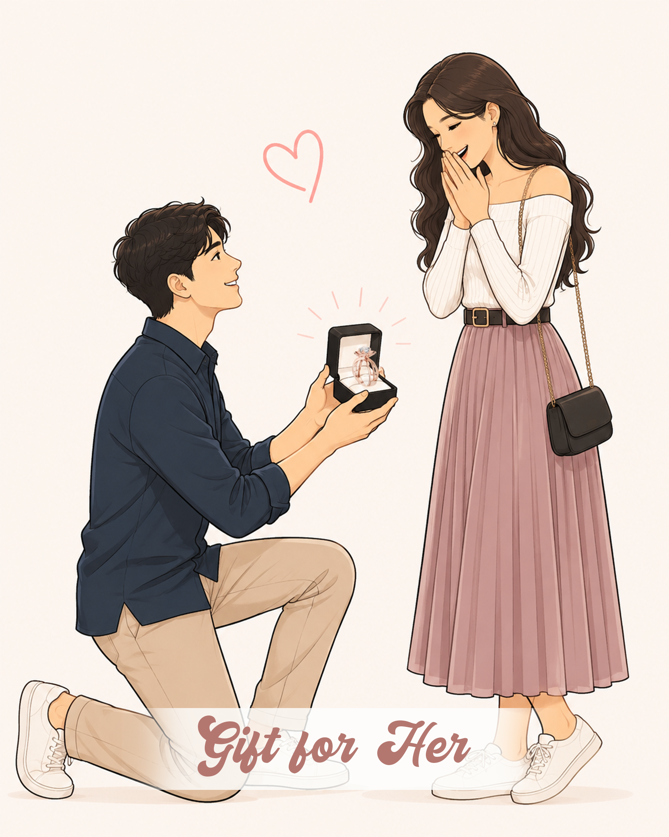 Engagement
