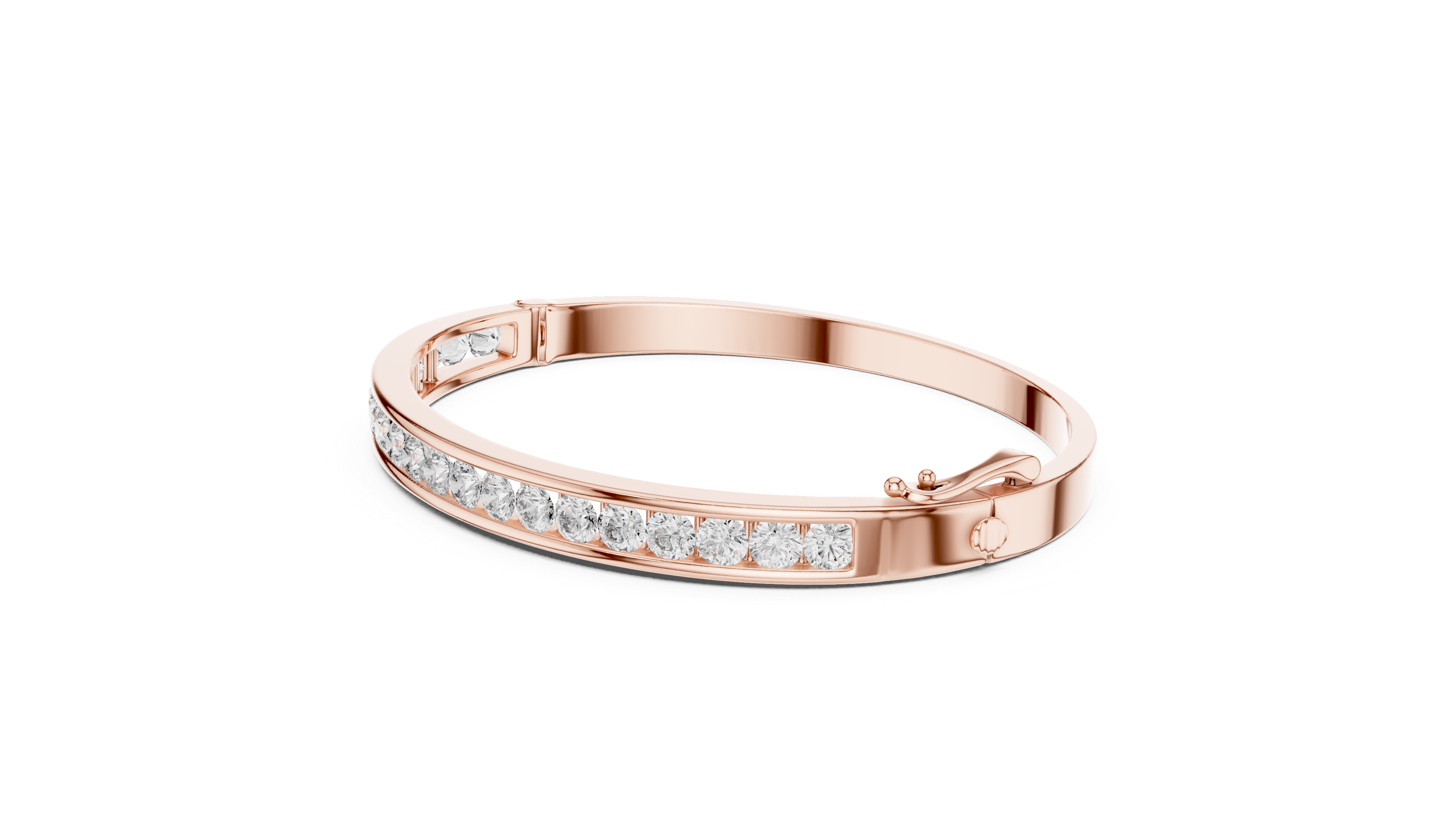FASHIONABLE KADA BRACELET