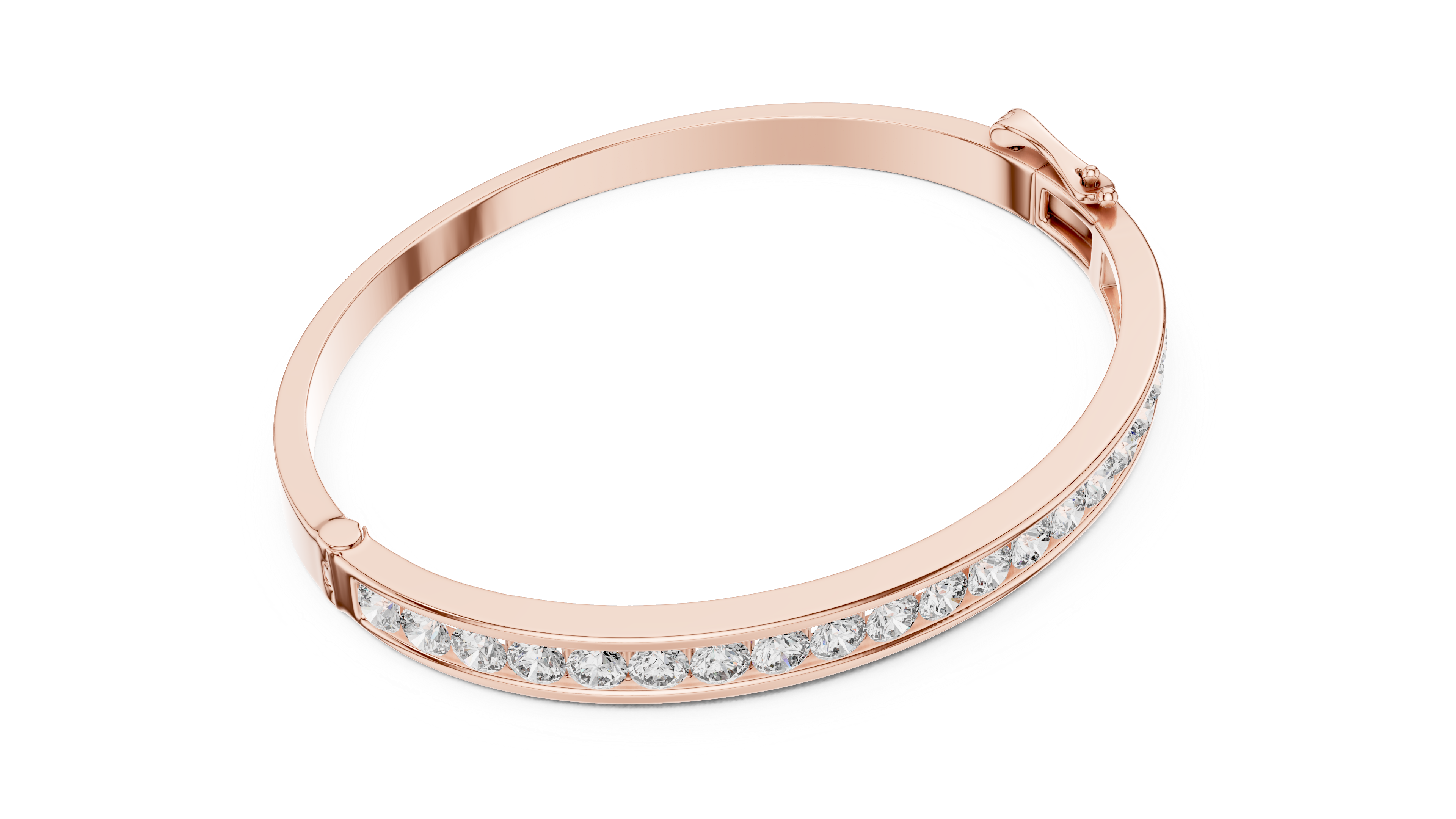 FASHIONABLE KADA BRACELET