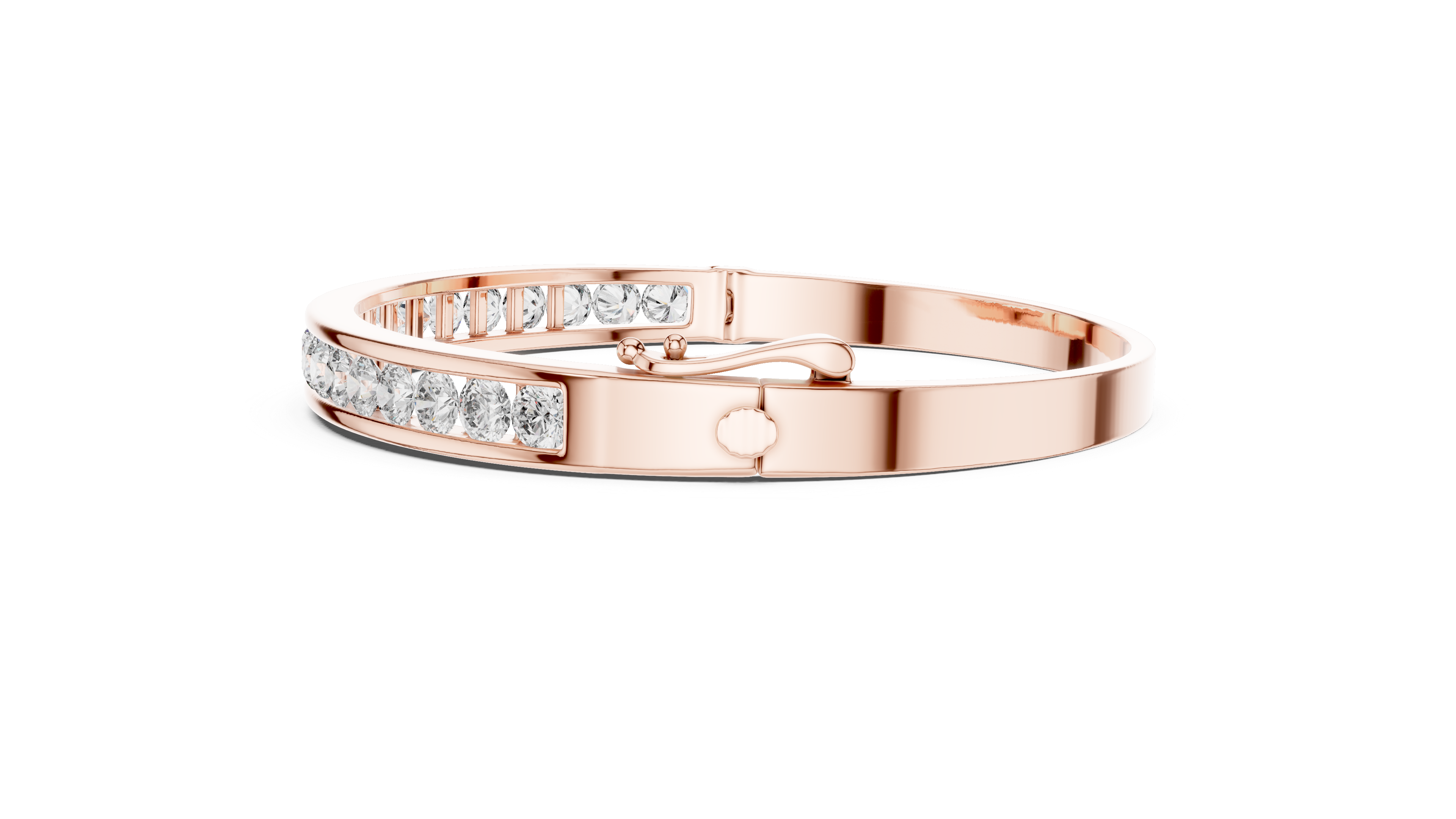 FASHIONABLE KADA BRACELET