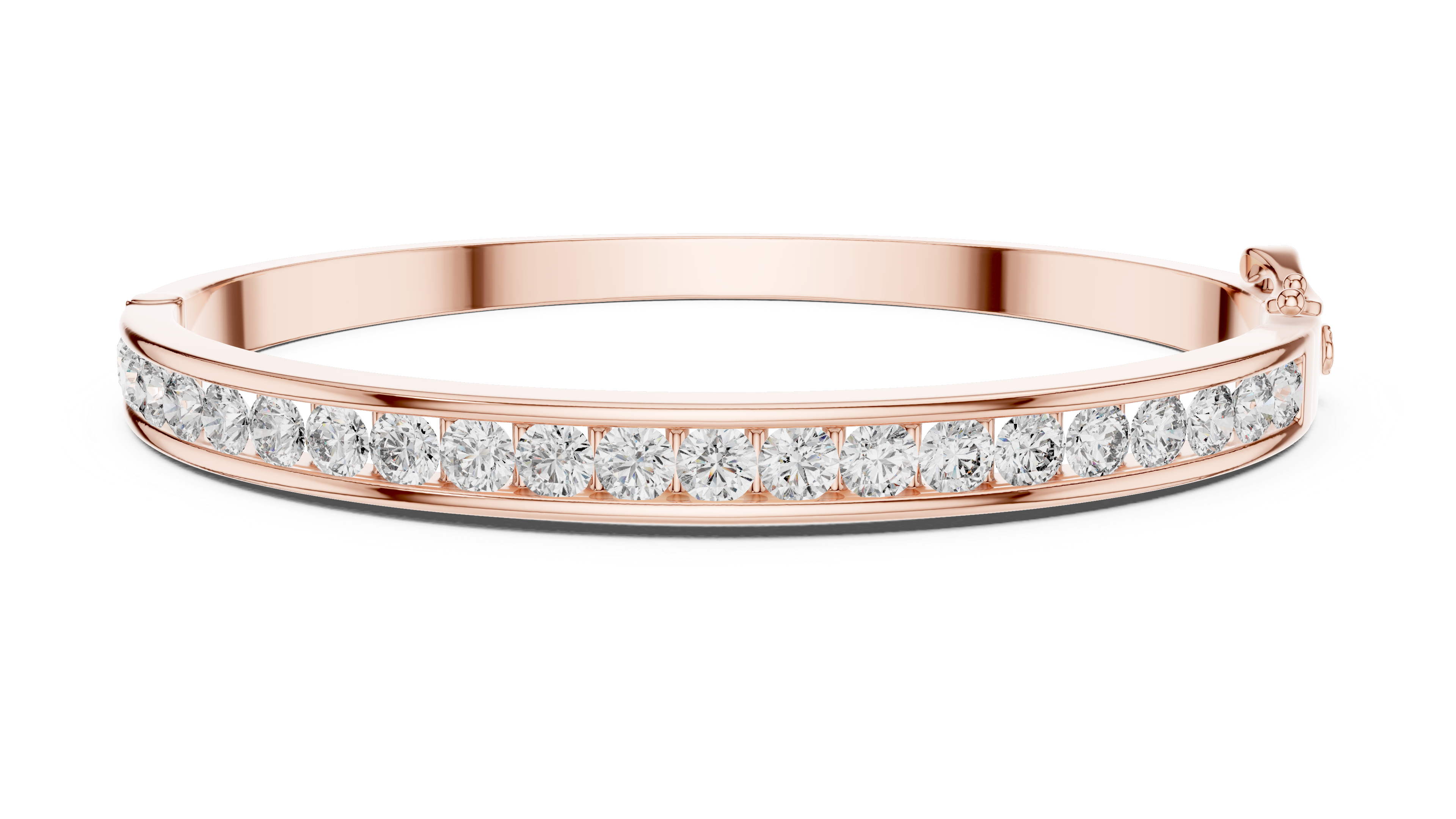 FASHIONABLE KADA BRACELET