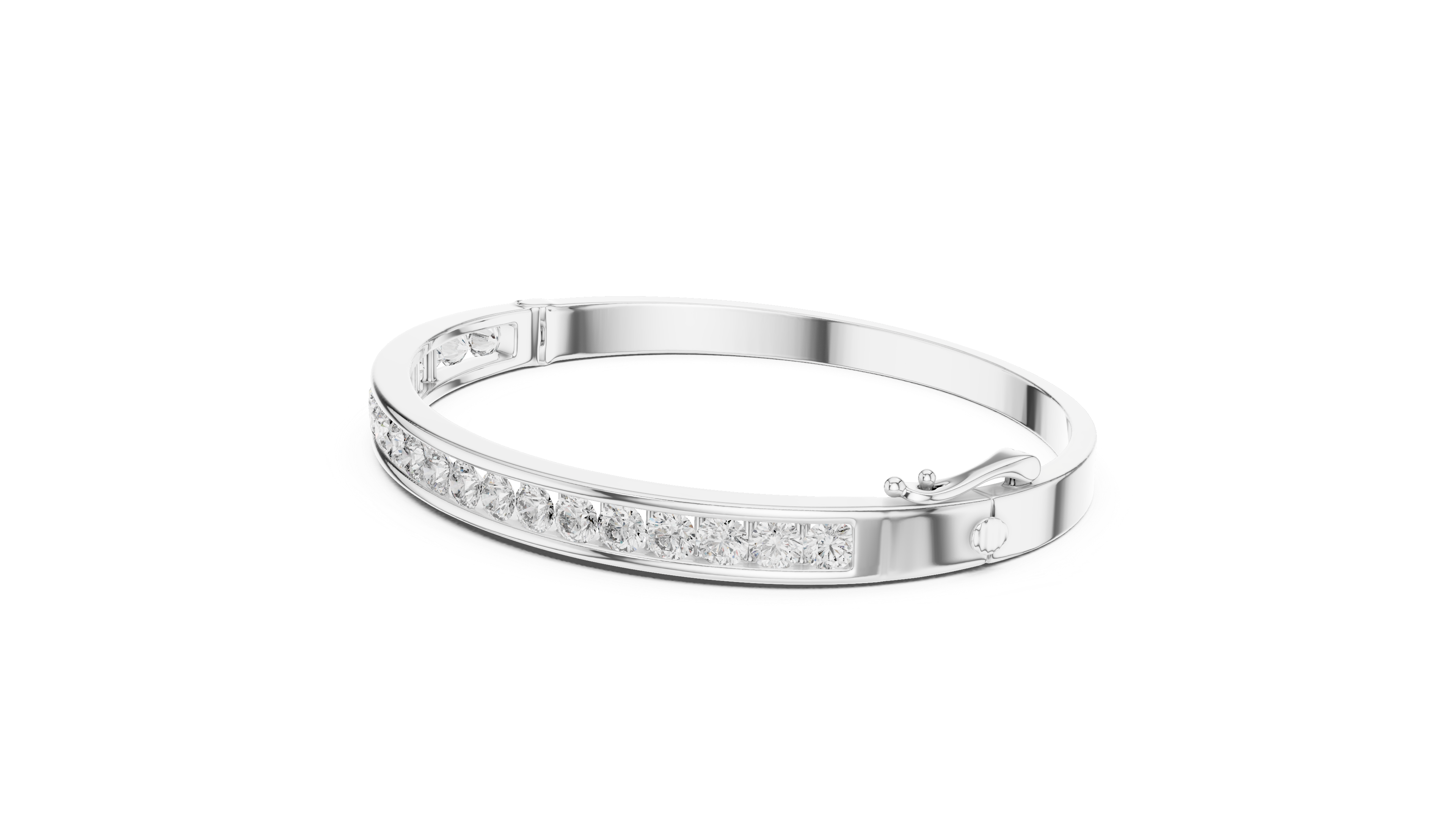 FASHIONABLE KADA BRACELET