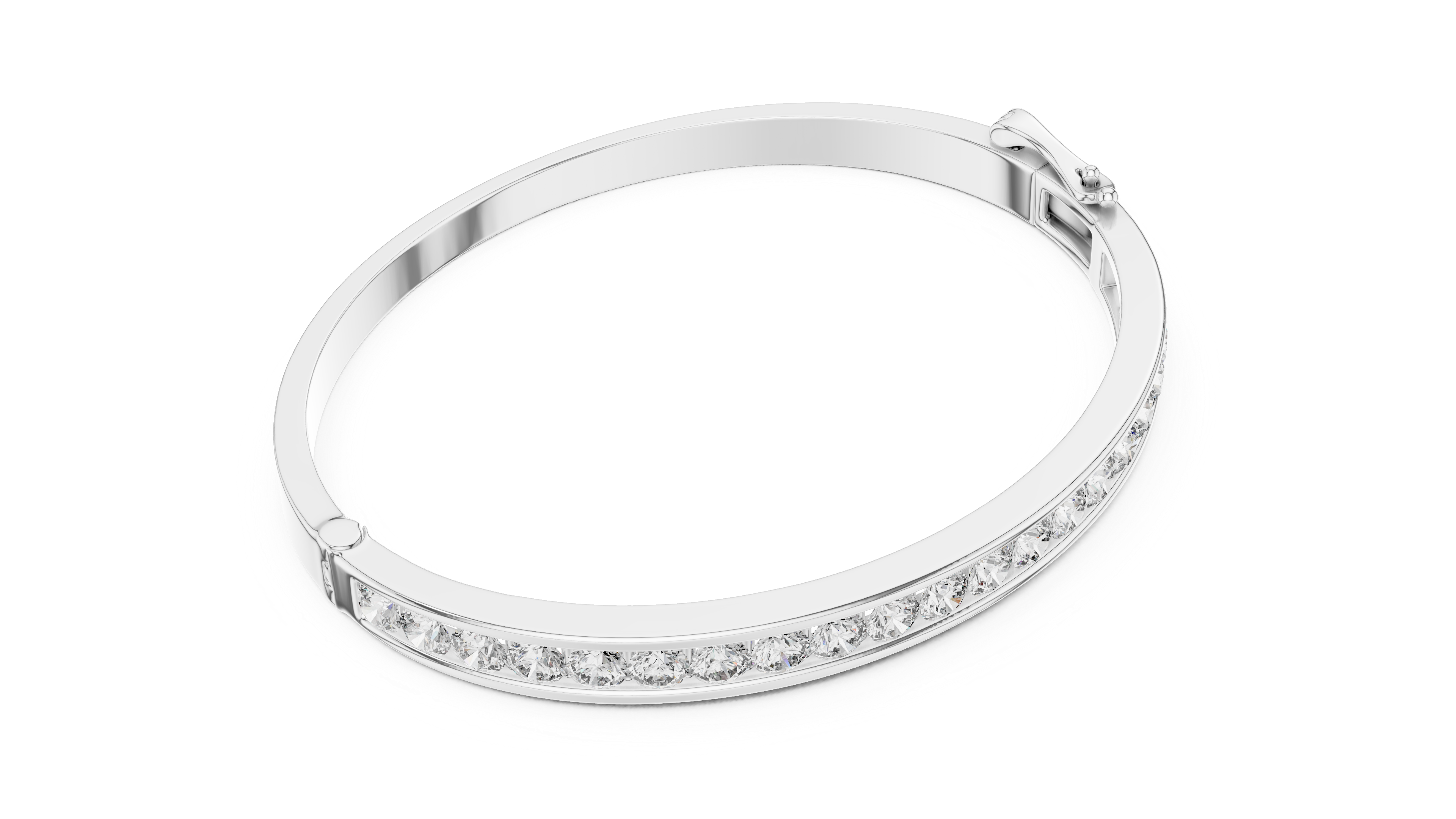 FASHIONABLE KADA BRACELET