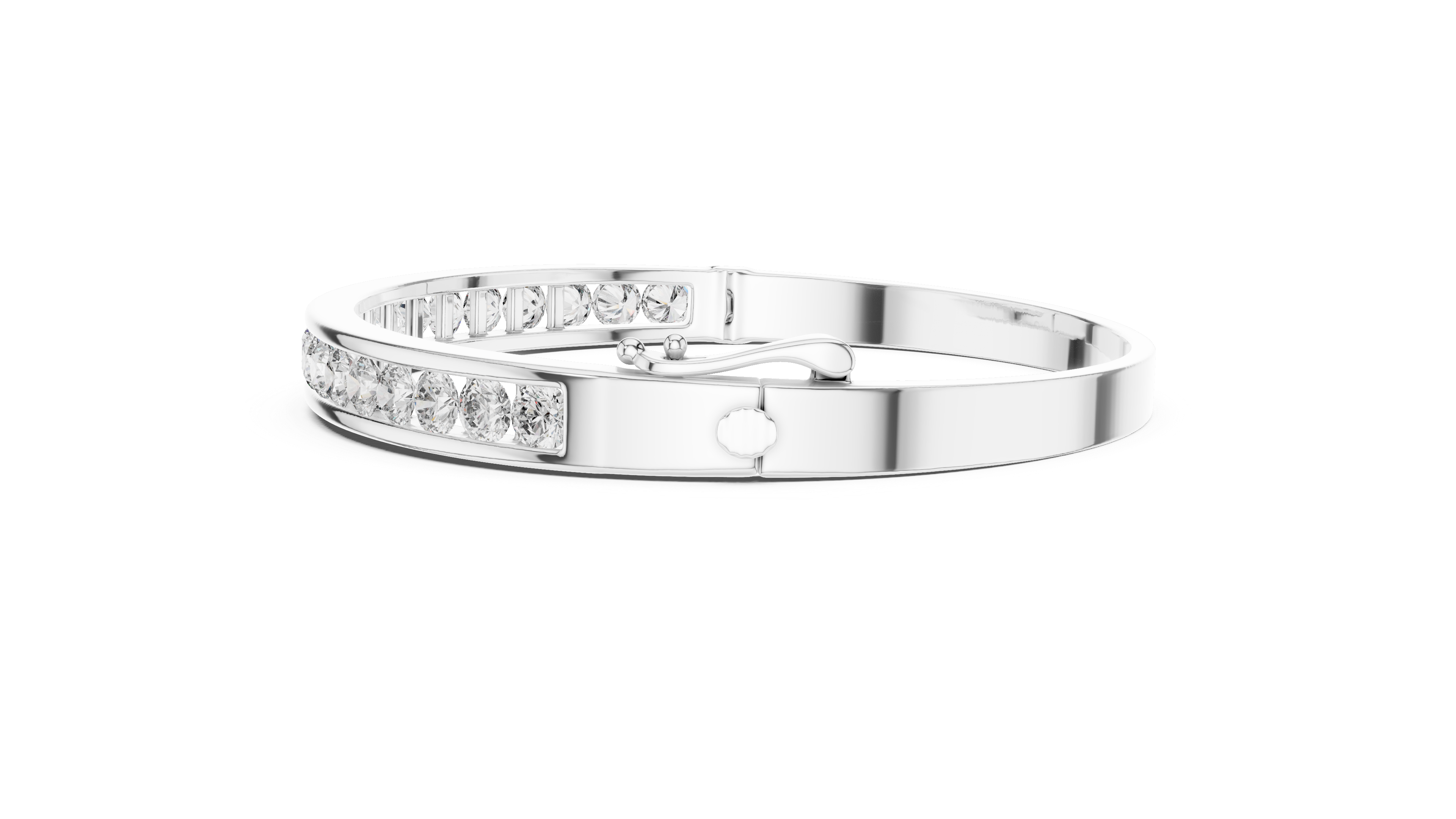 FASHIONABLE KADA BRACELET