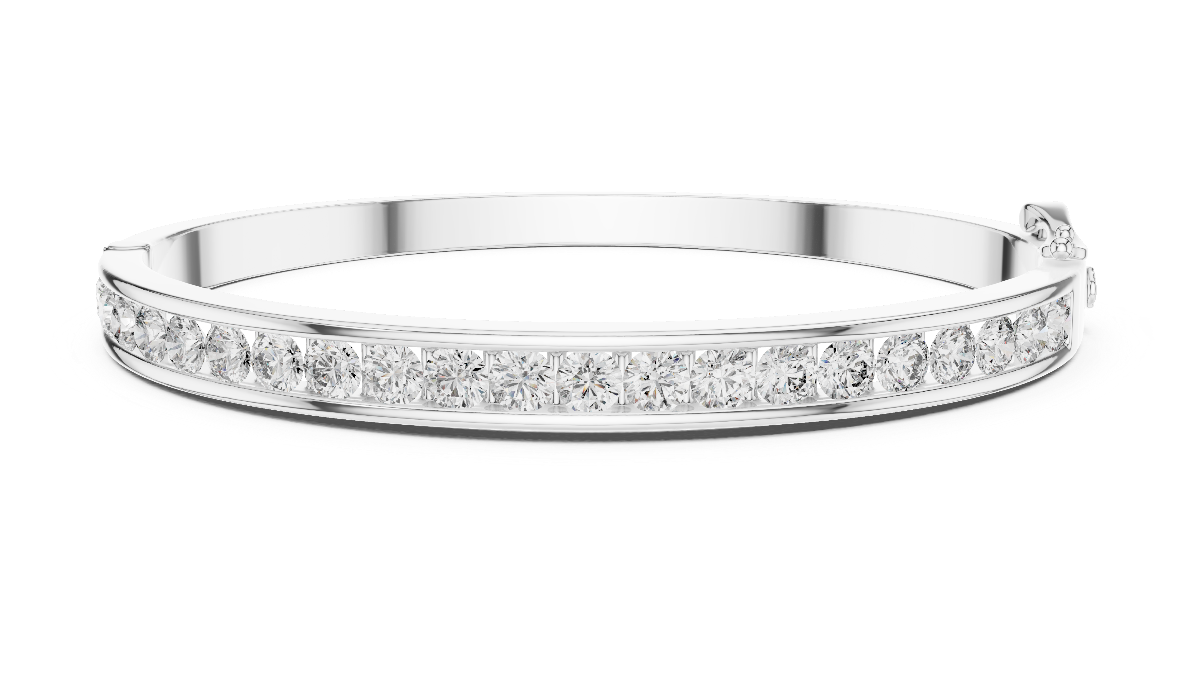 FASHIONABLE KADA BRACELET