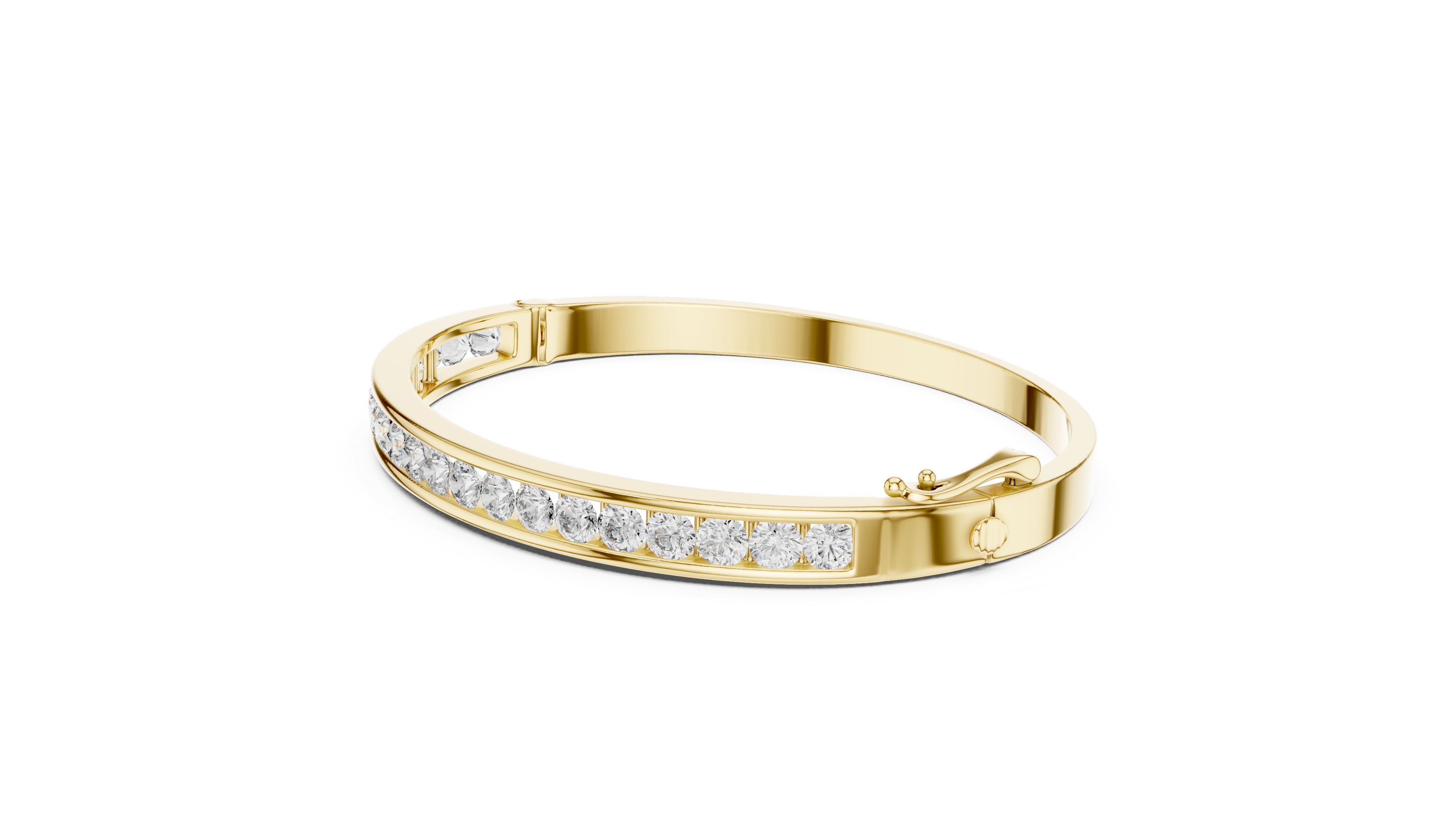 FASHIONABLE KADA BRACELET