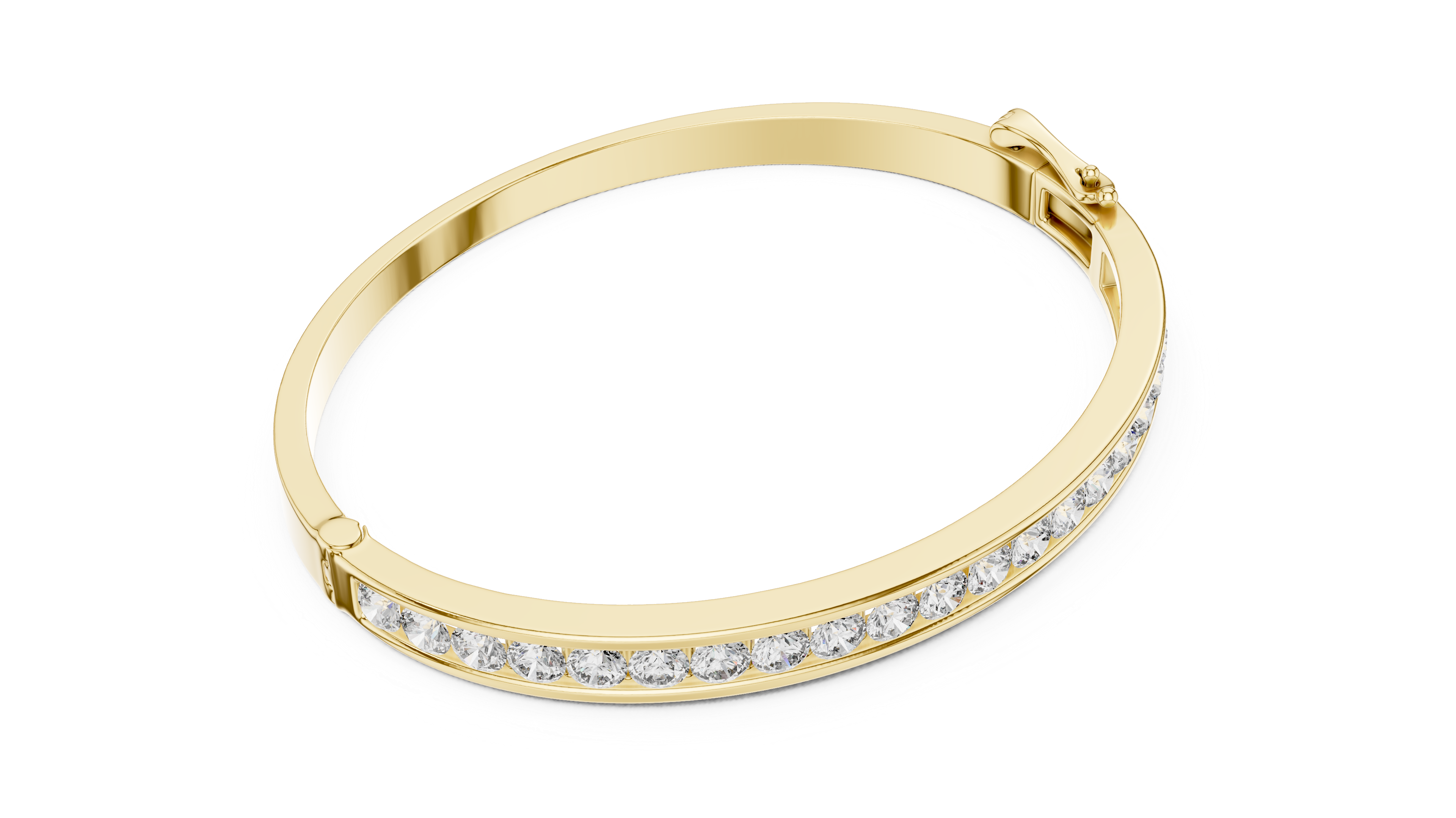 FASHIONABLE KADA BRACELET