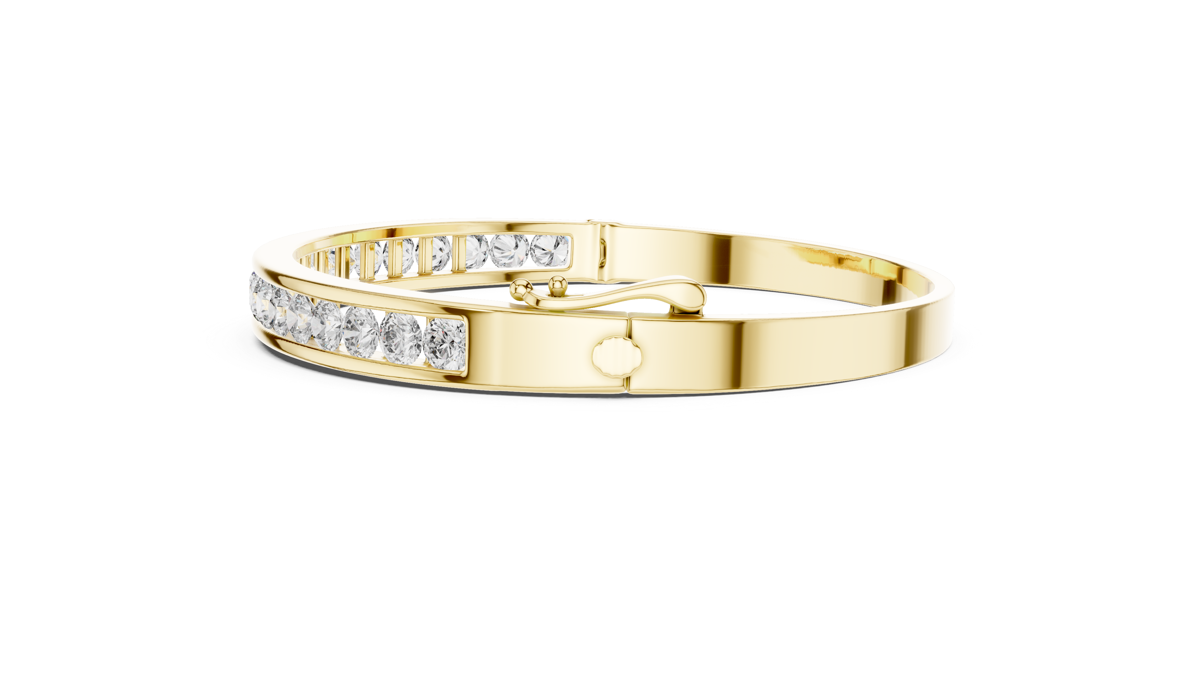 FASHIONABLE KADA BRACELET