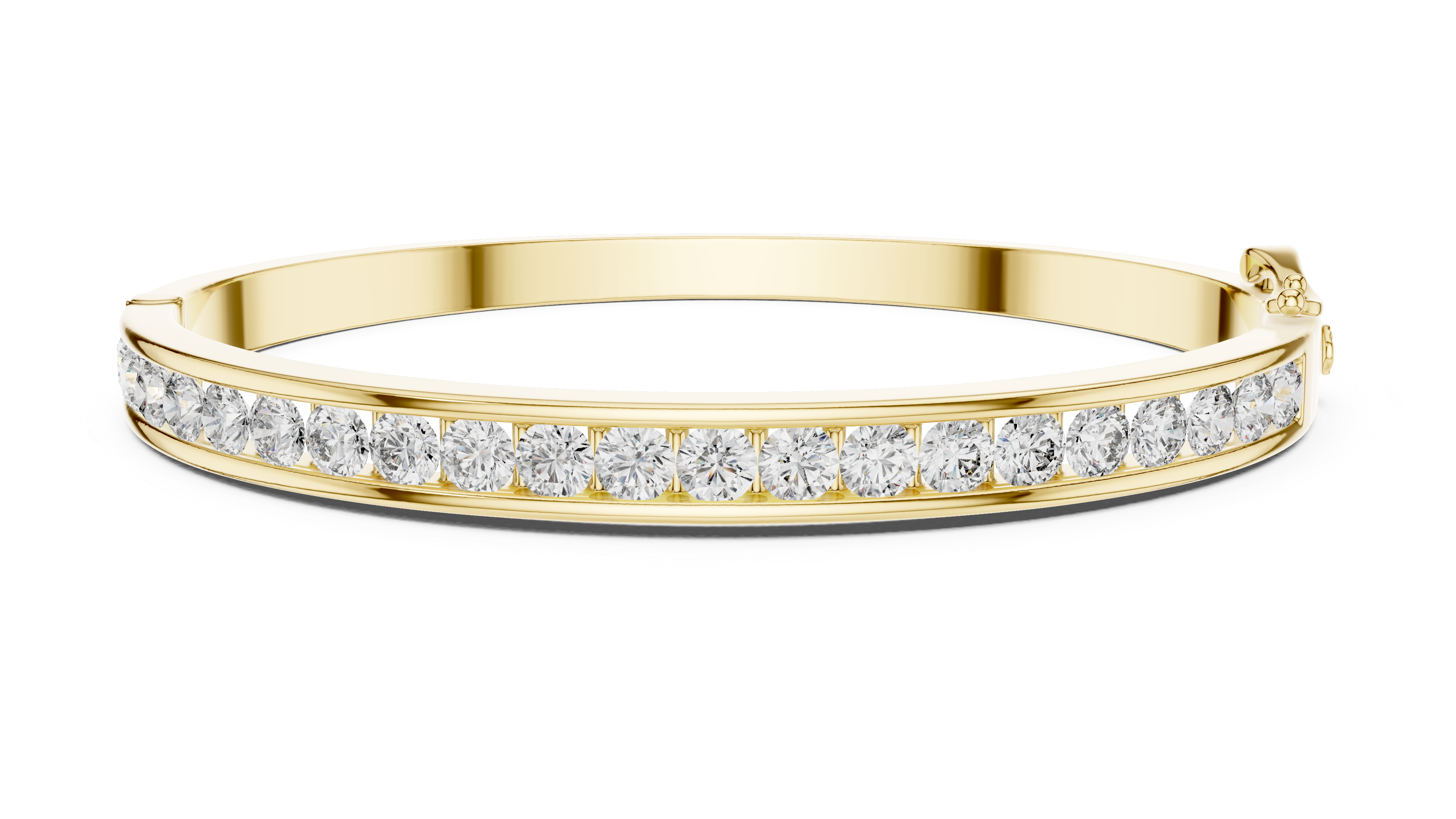 FASHIONABLE KADA BRACELET