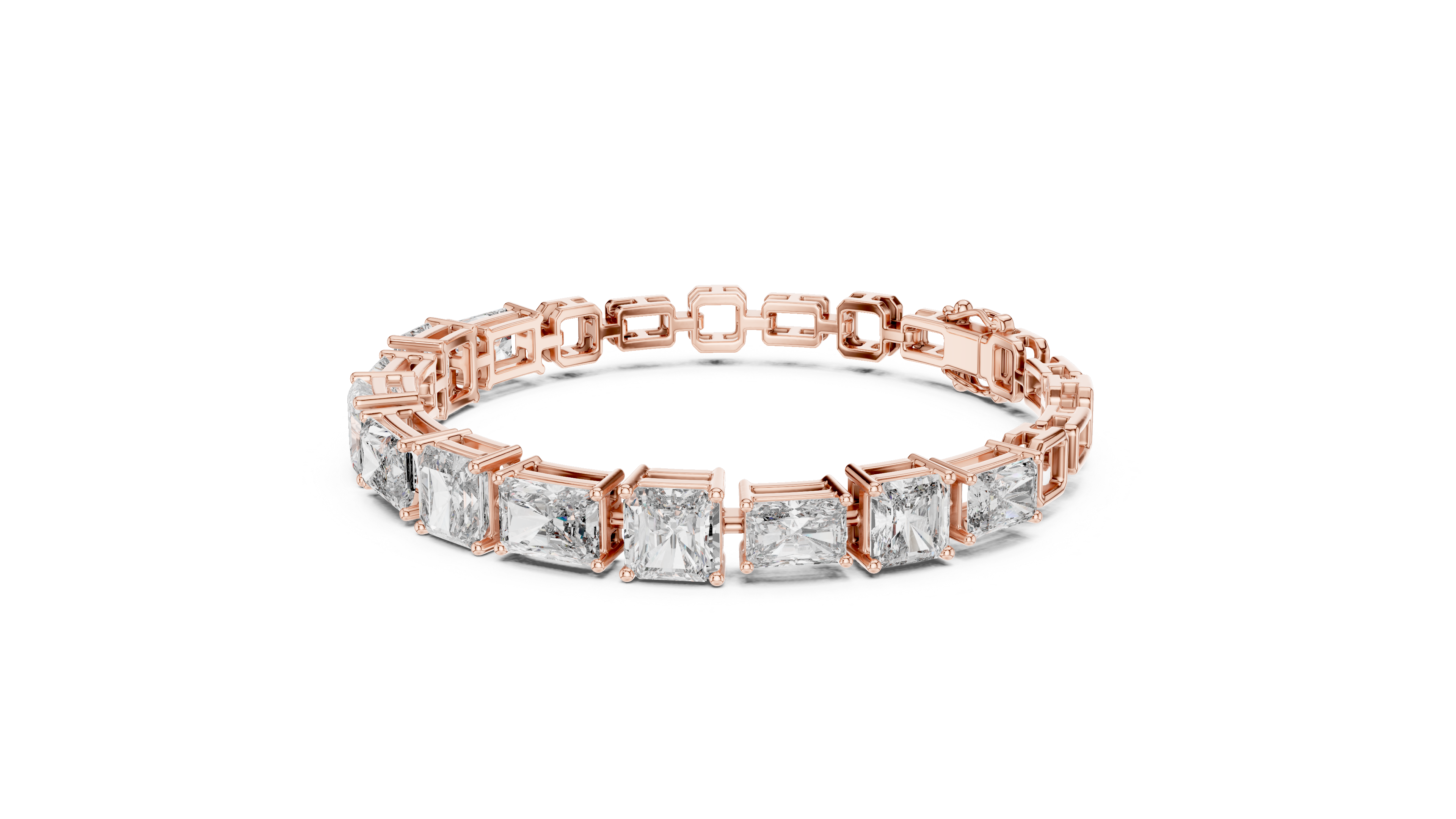 SMART TENNIS BRACELET