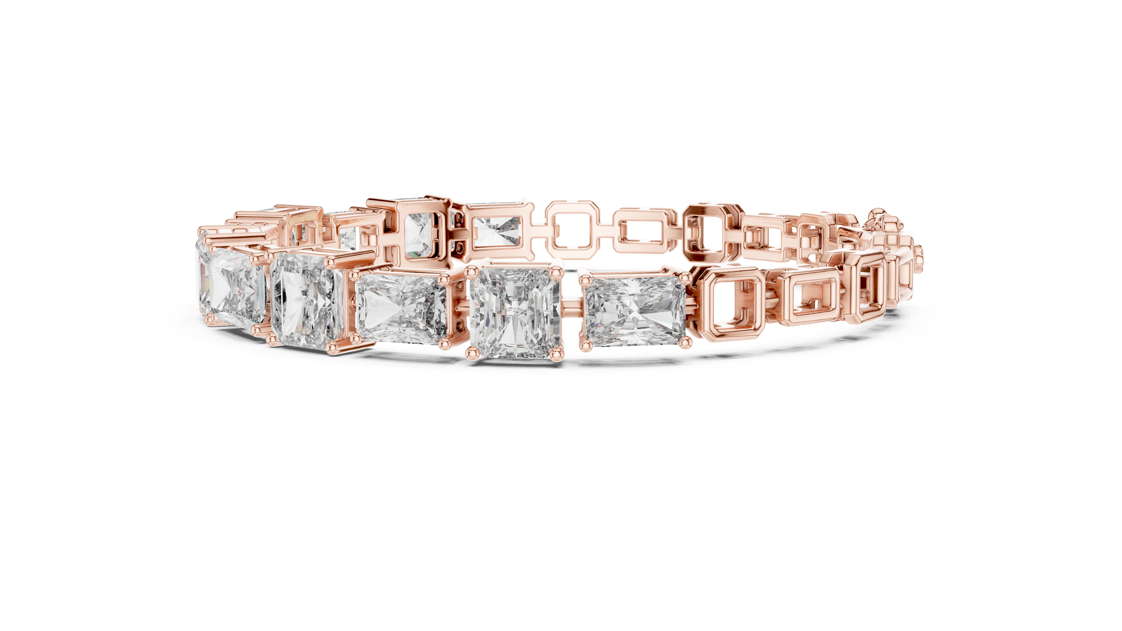 SMART TENNIS BRACELET