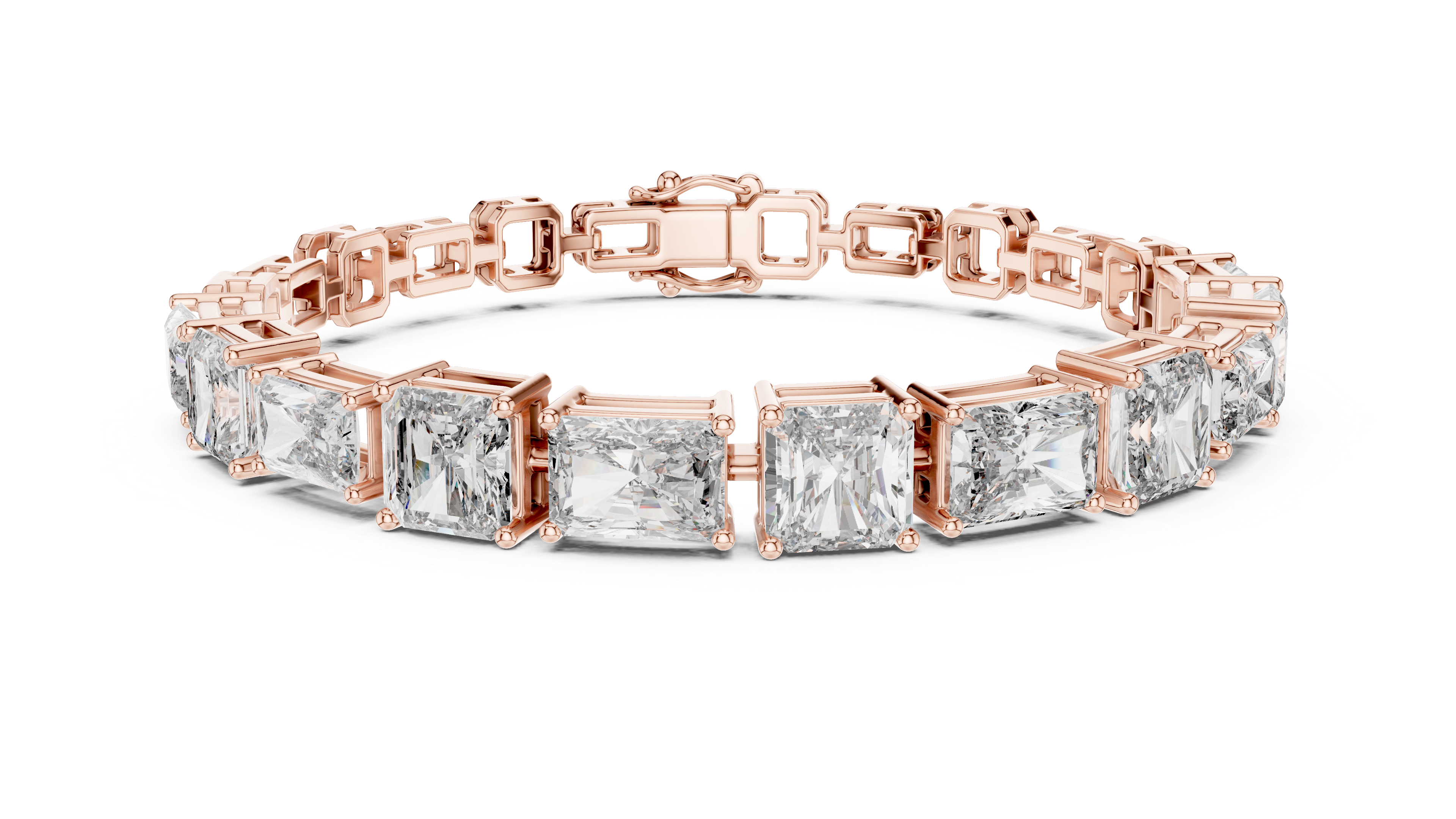 SMART TENNIS BRACELET