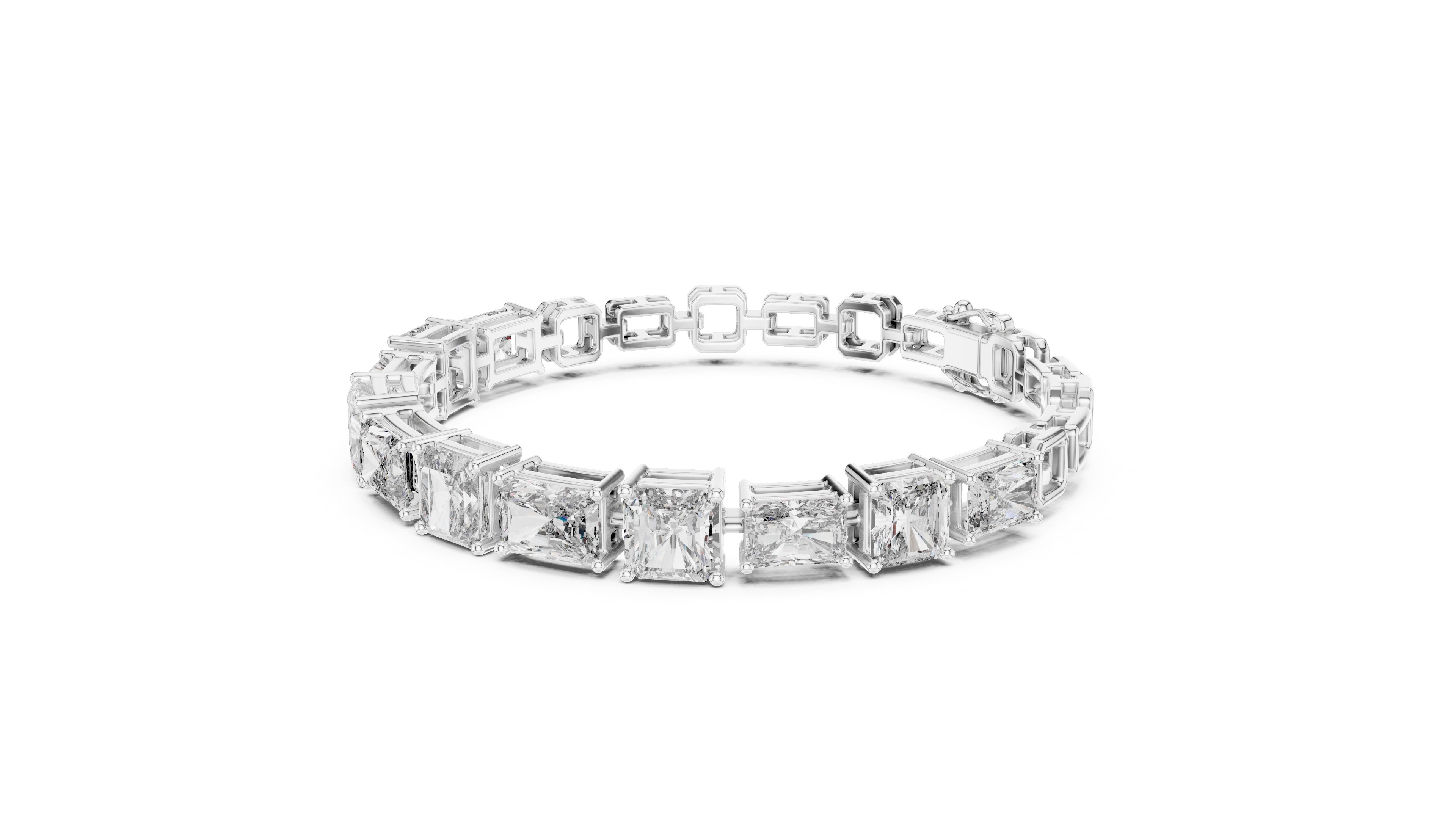 SMART TENNIS BRACELET