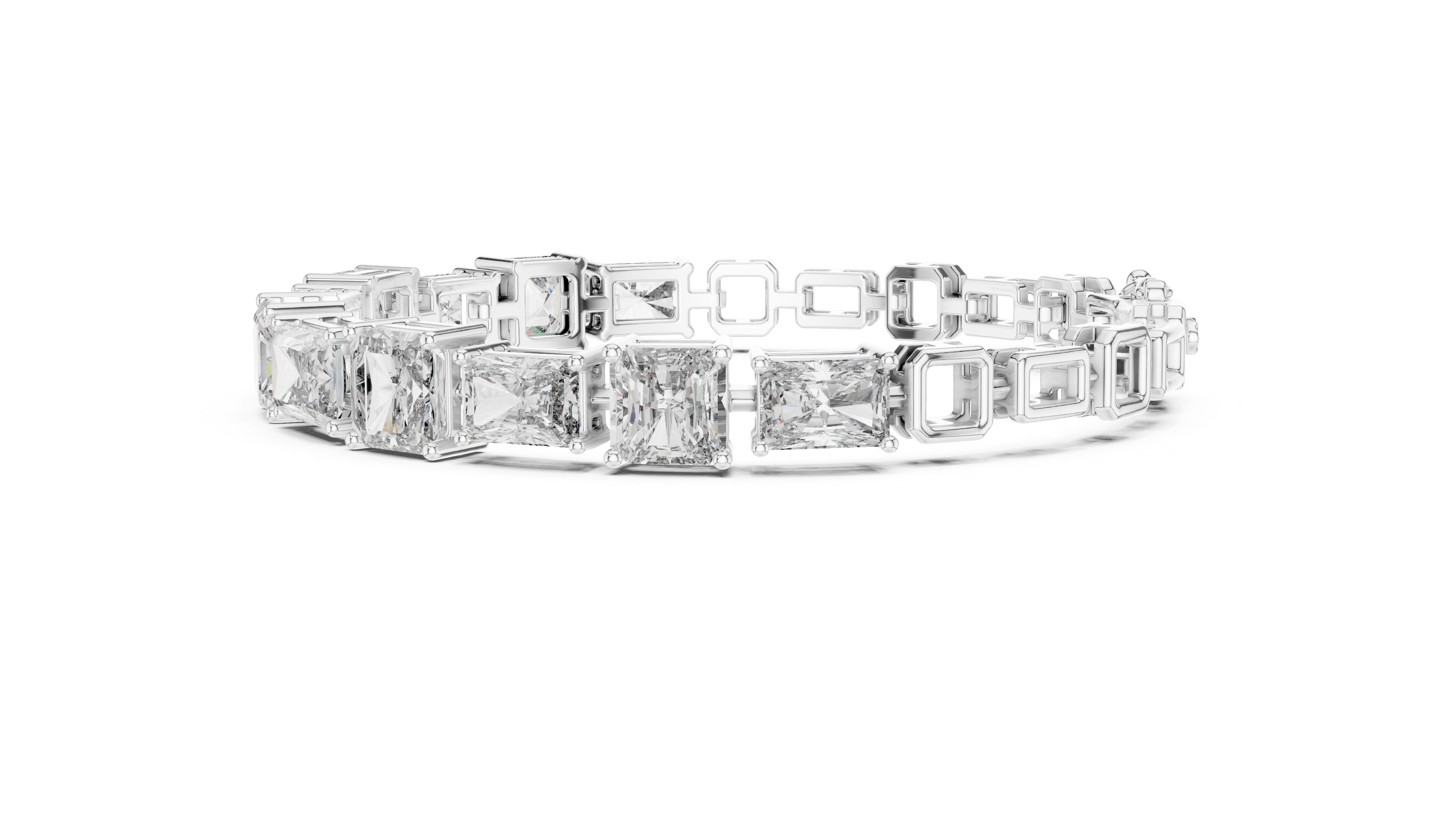 SMART TENNIS BRACELET