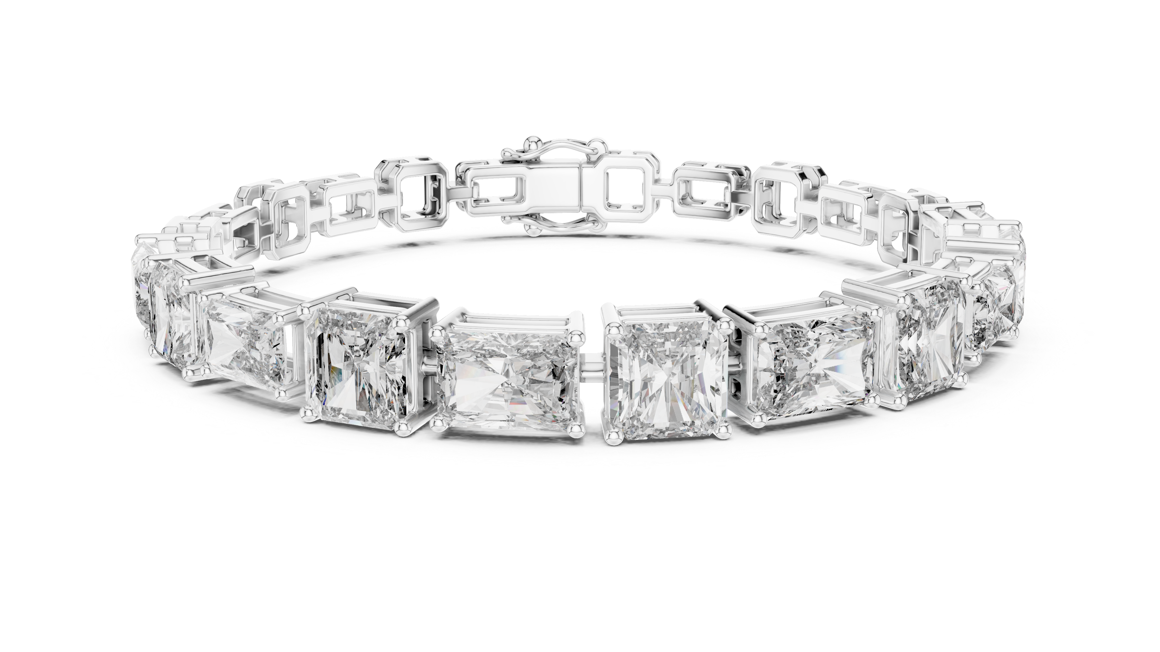 SMART TENNIS BRACELET