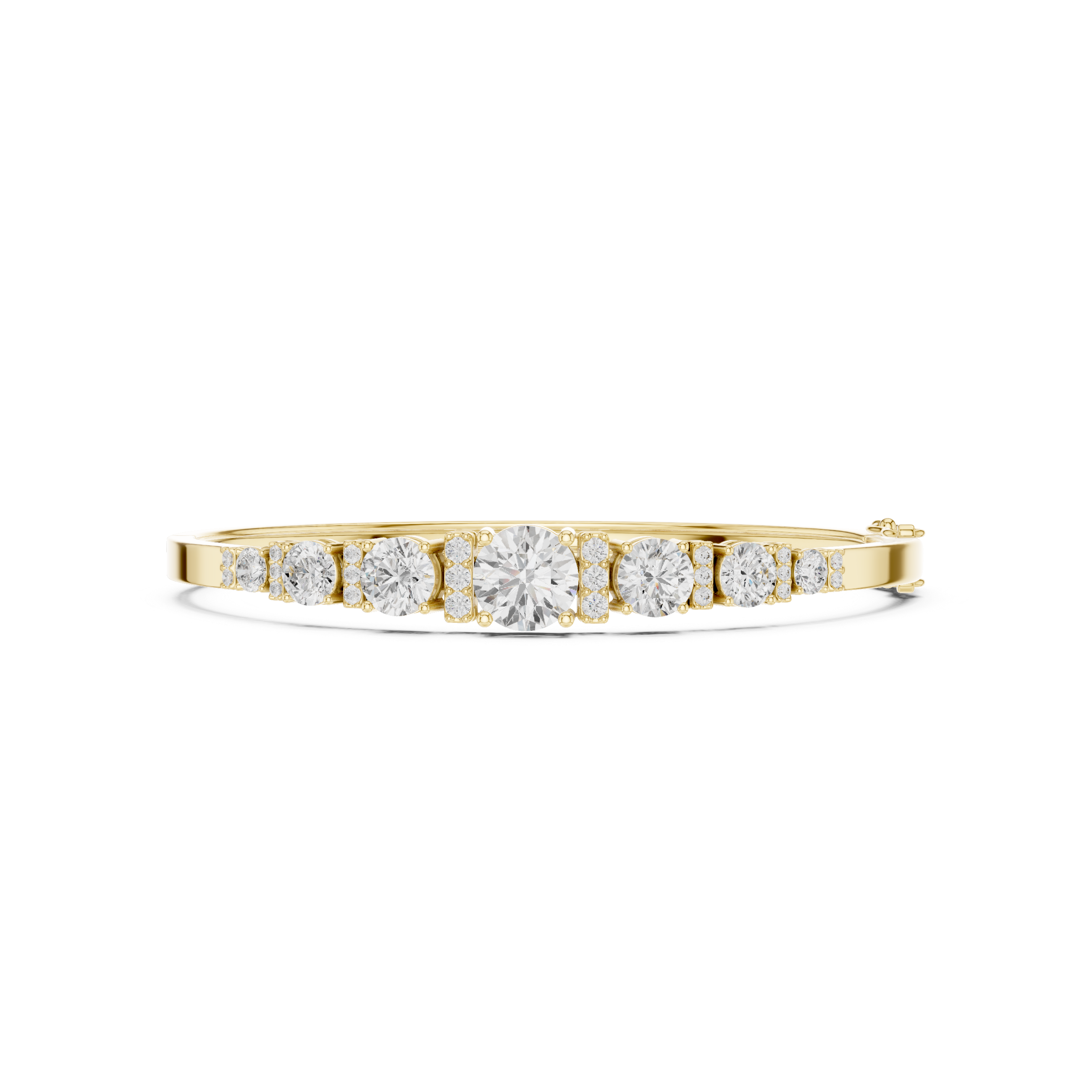 STYLIS LADIES BRACELET