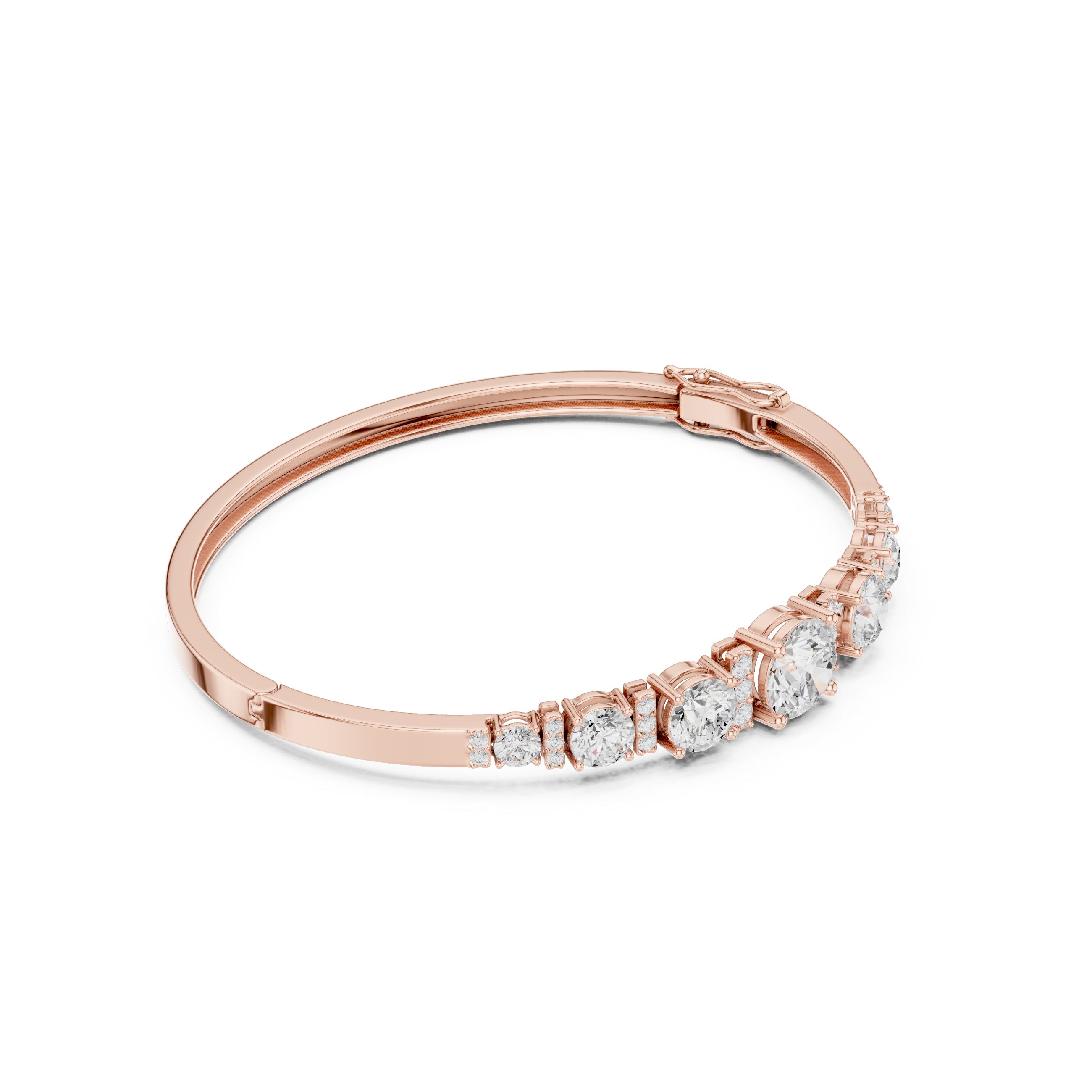 STYLIS LADIES BRACELET