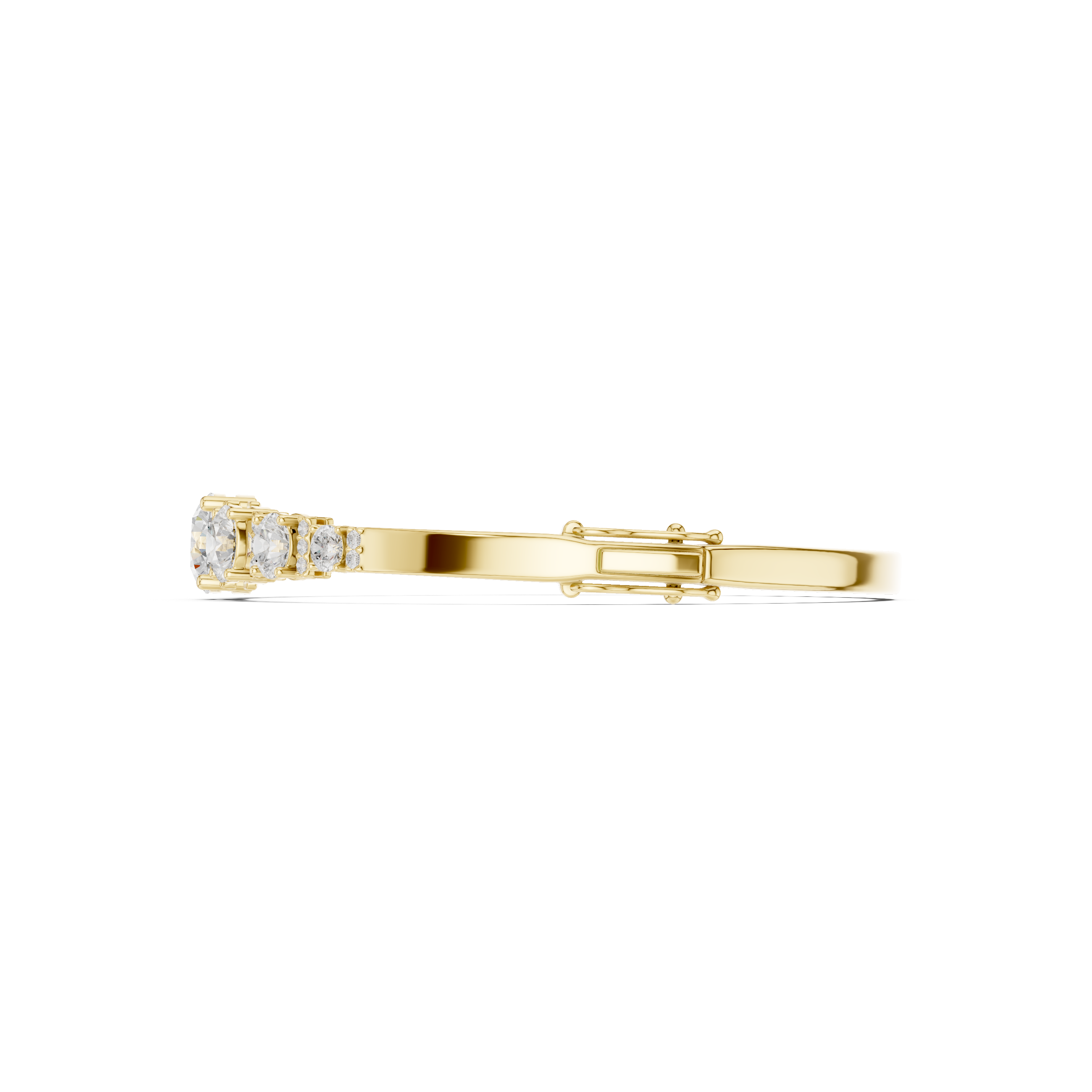 STYLIS LADIES BRACELET