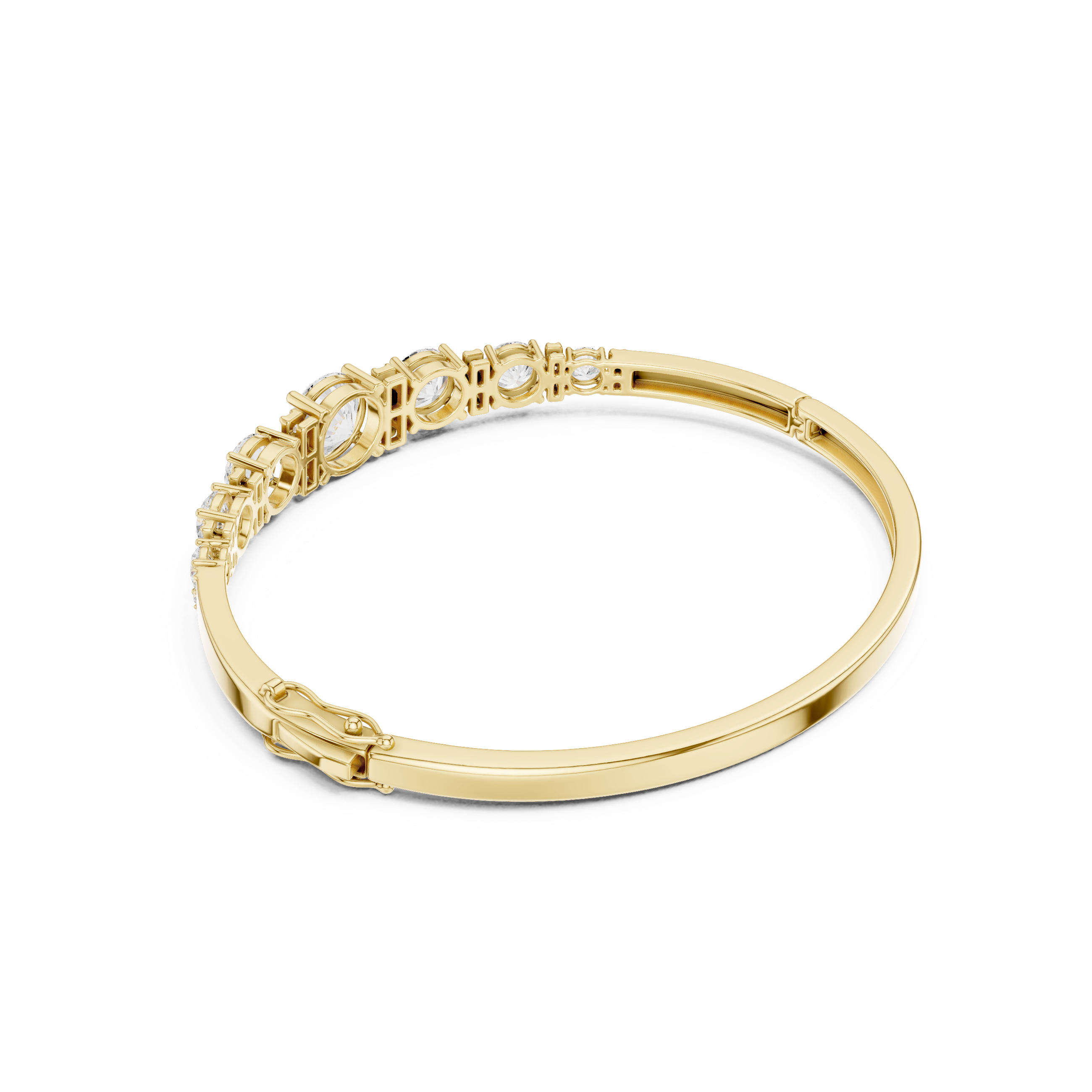 STYLIS LADIES BRACELET