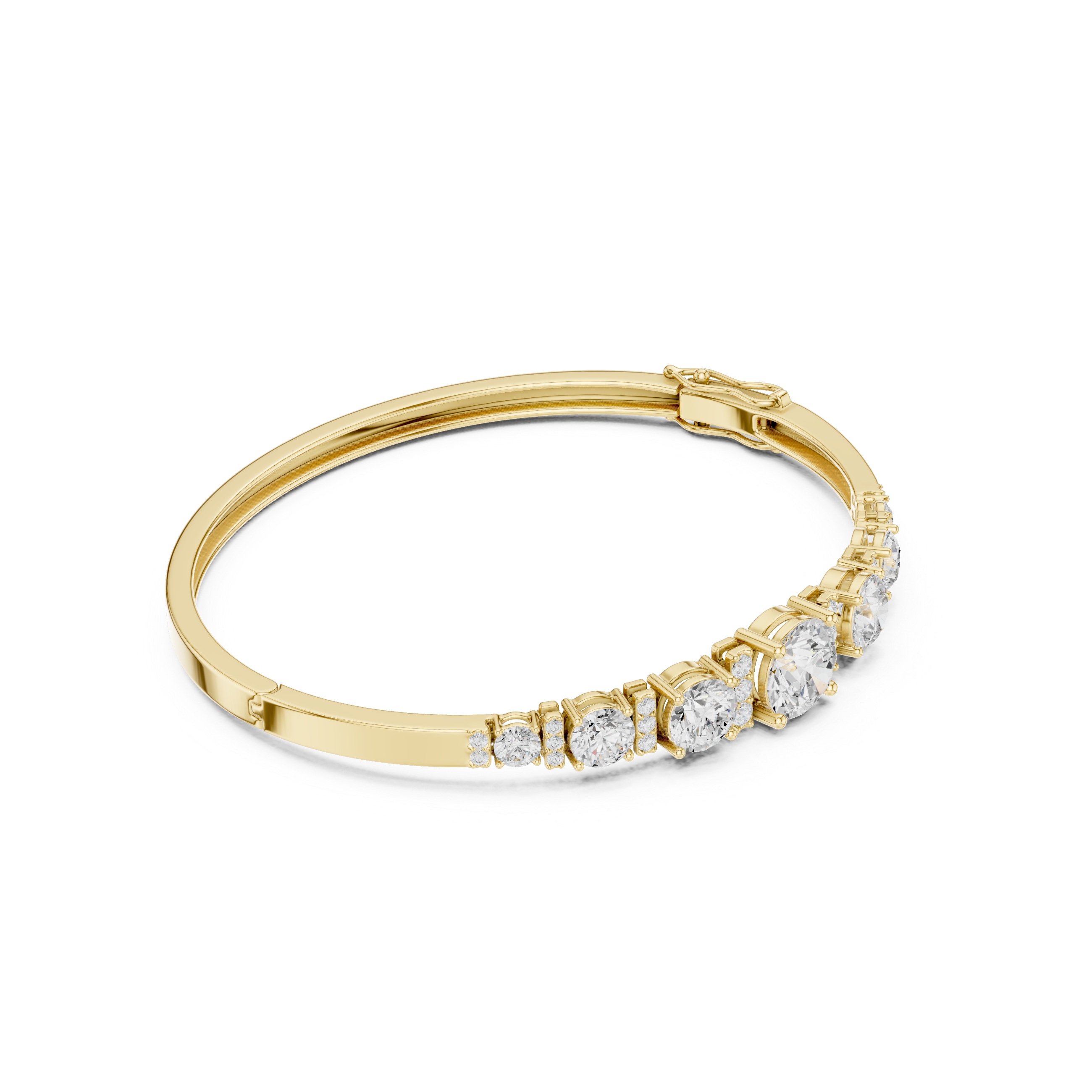STYLIS LADIES BRACELET