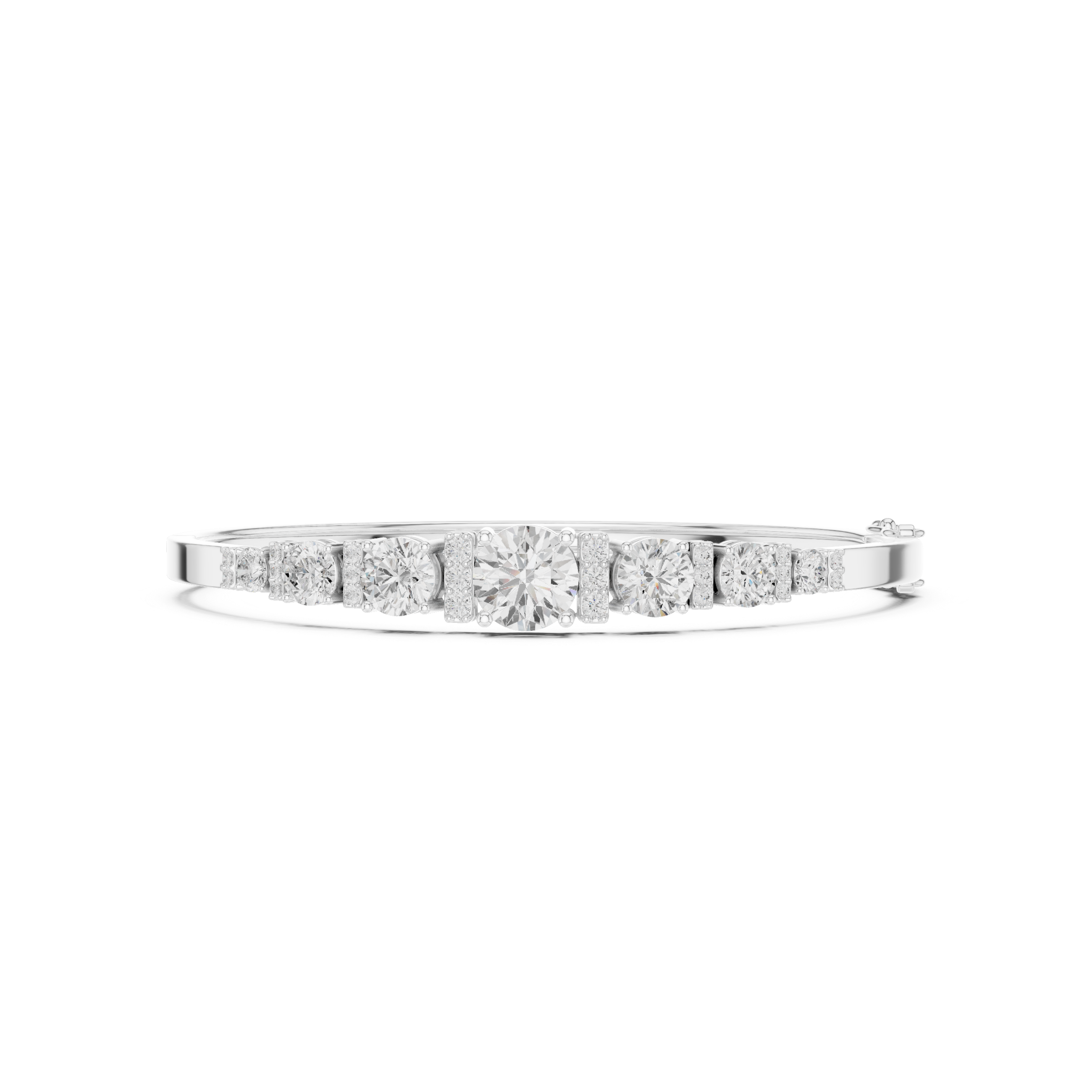 STYLIS LADIES BRACELET