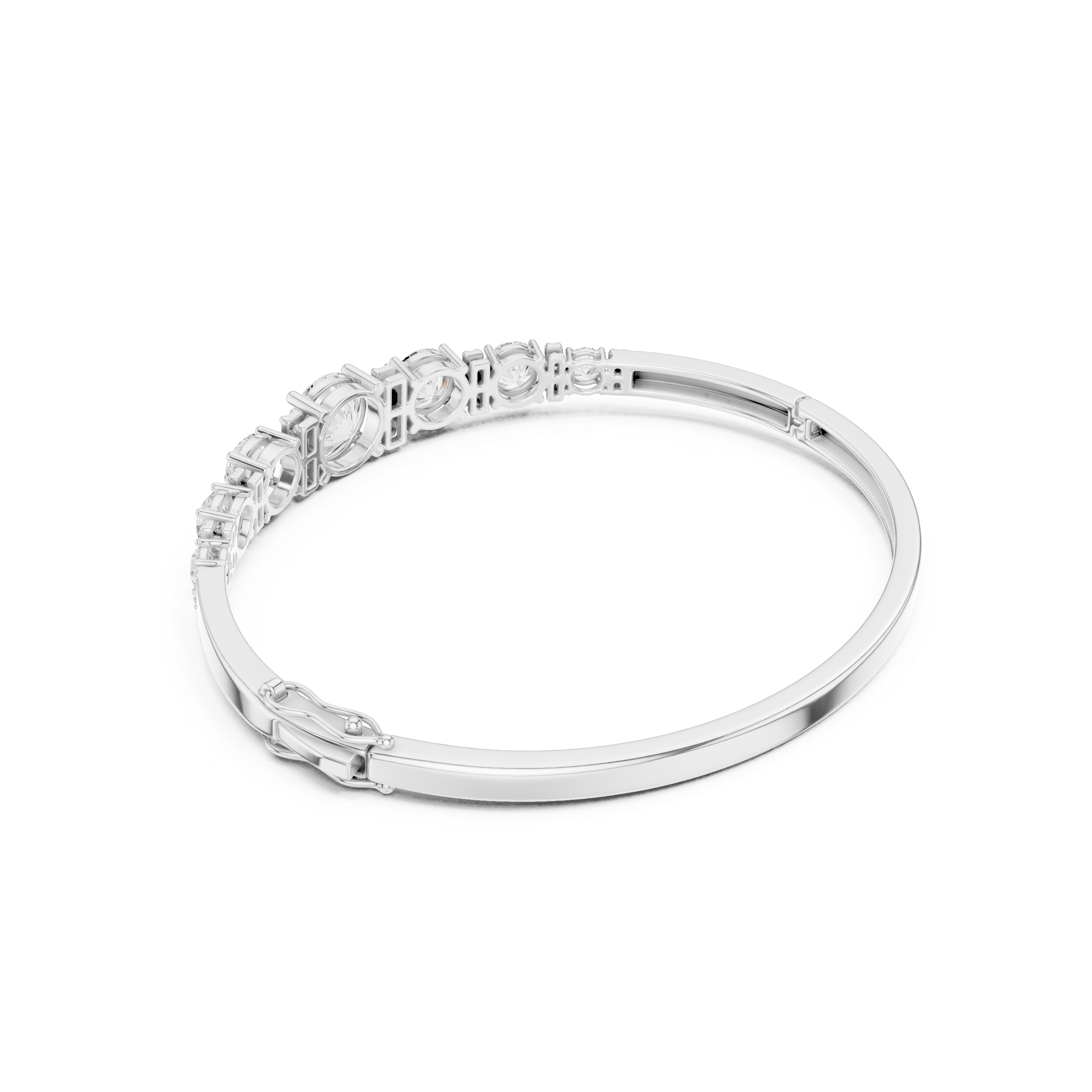 STYLIS LADIES BRACELET