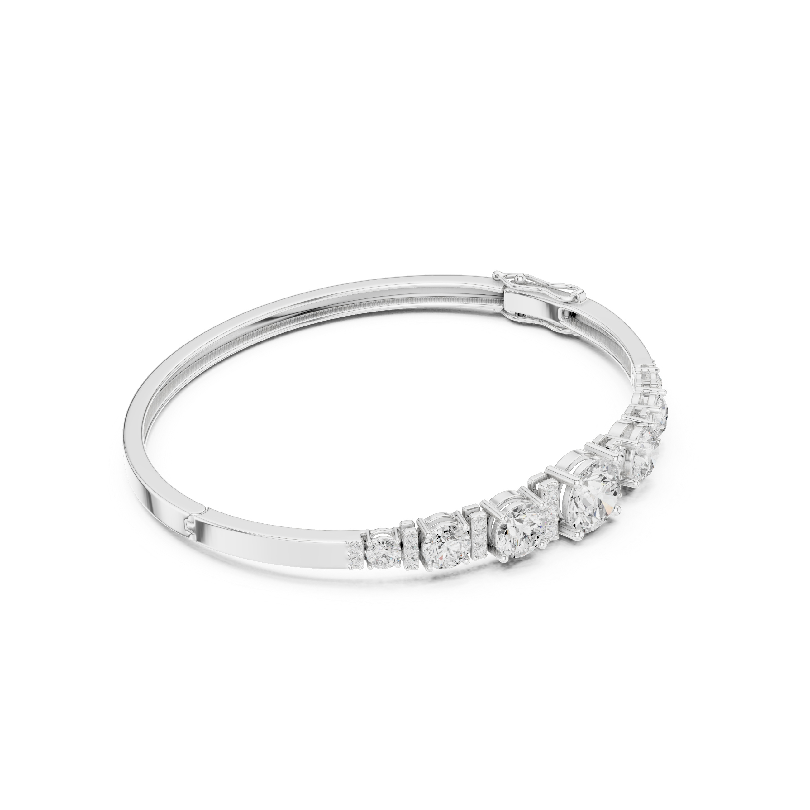 STYLIS LADIES BRACELET