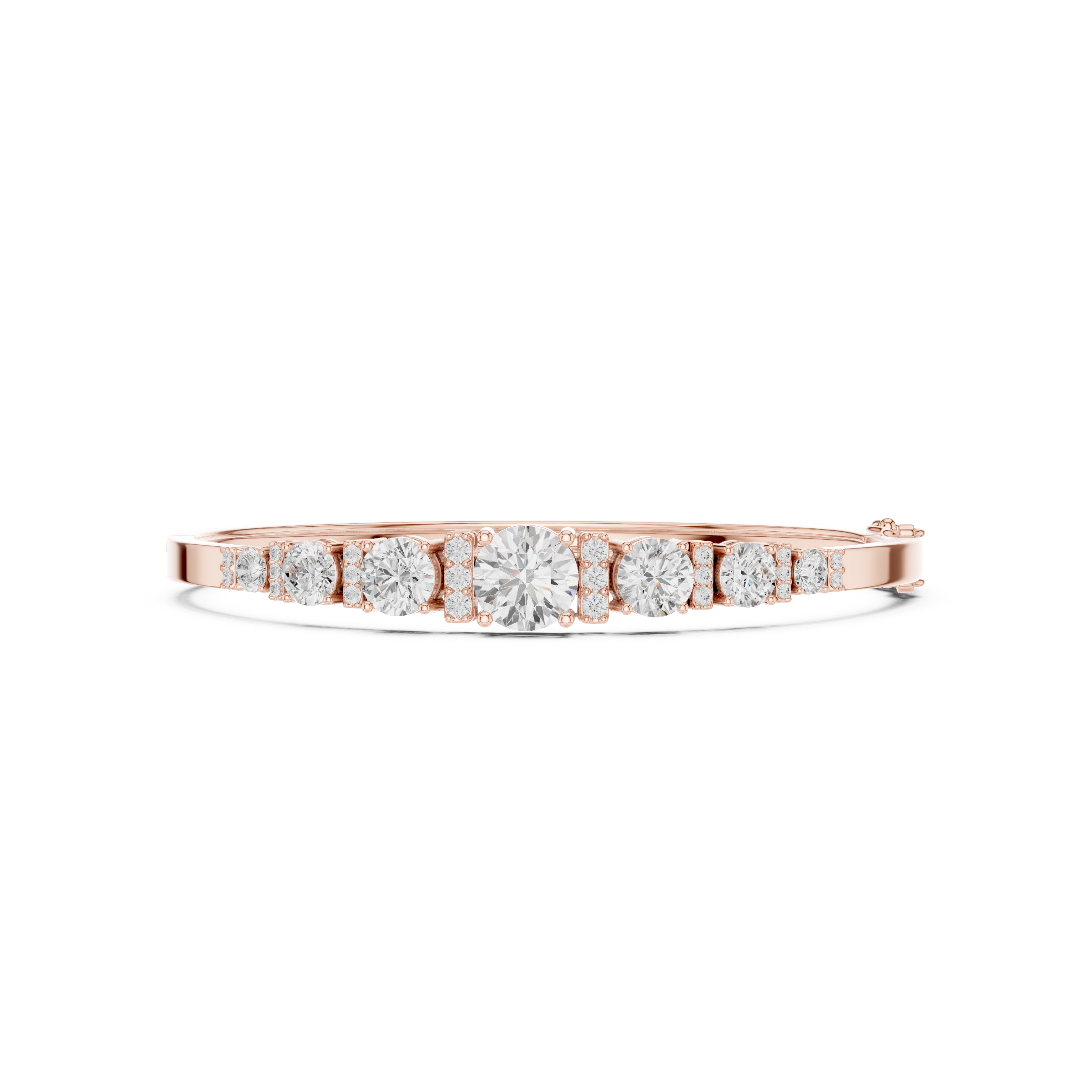 STYLIS LADIES BRACELET