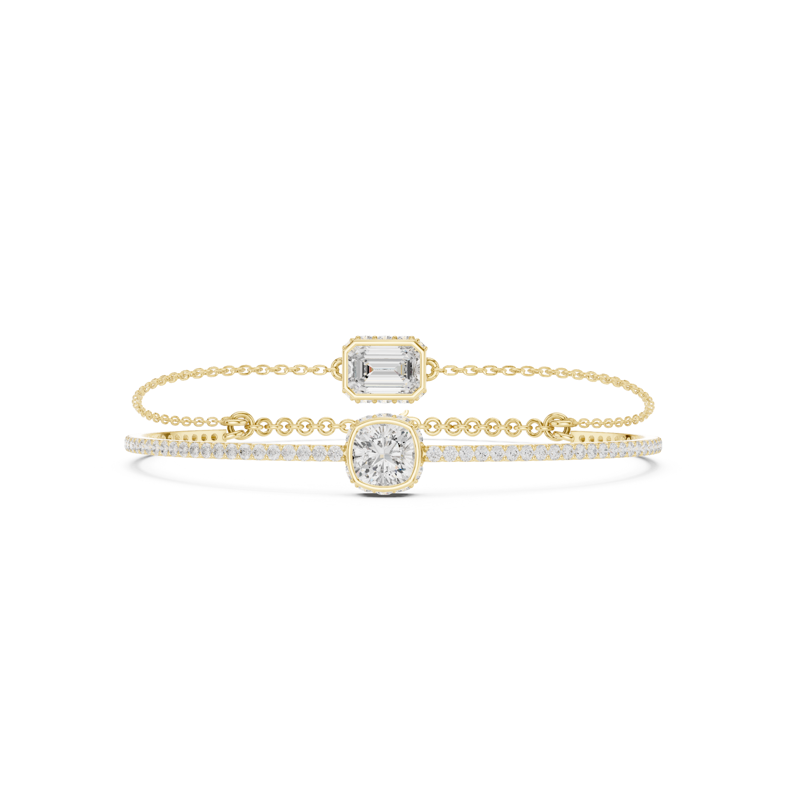 SMART LADIES BRACELET