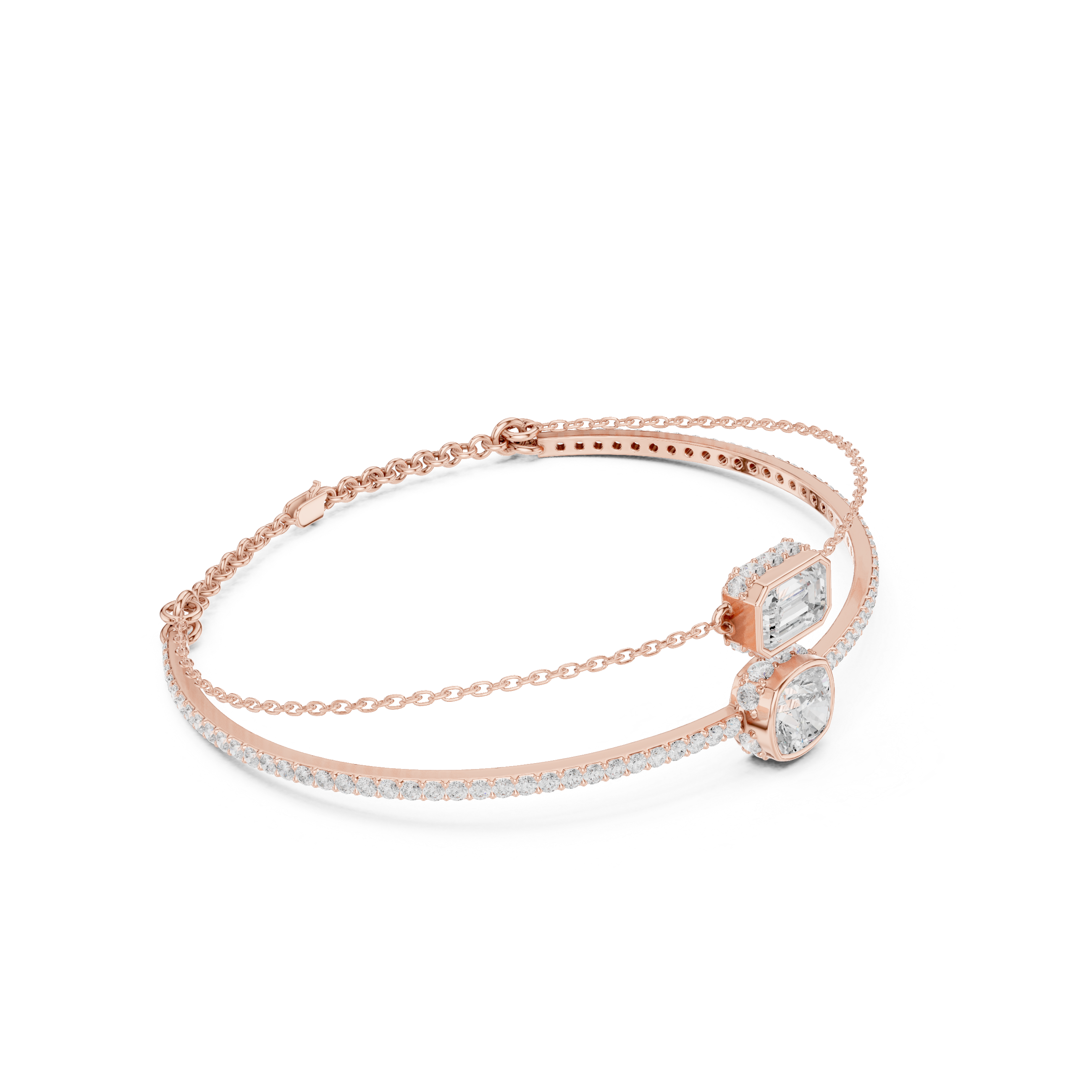 SMART LADIES BRACELET