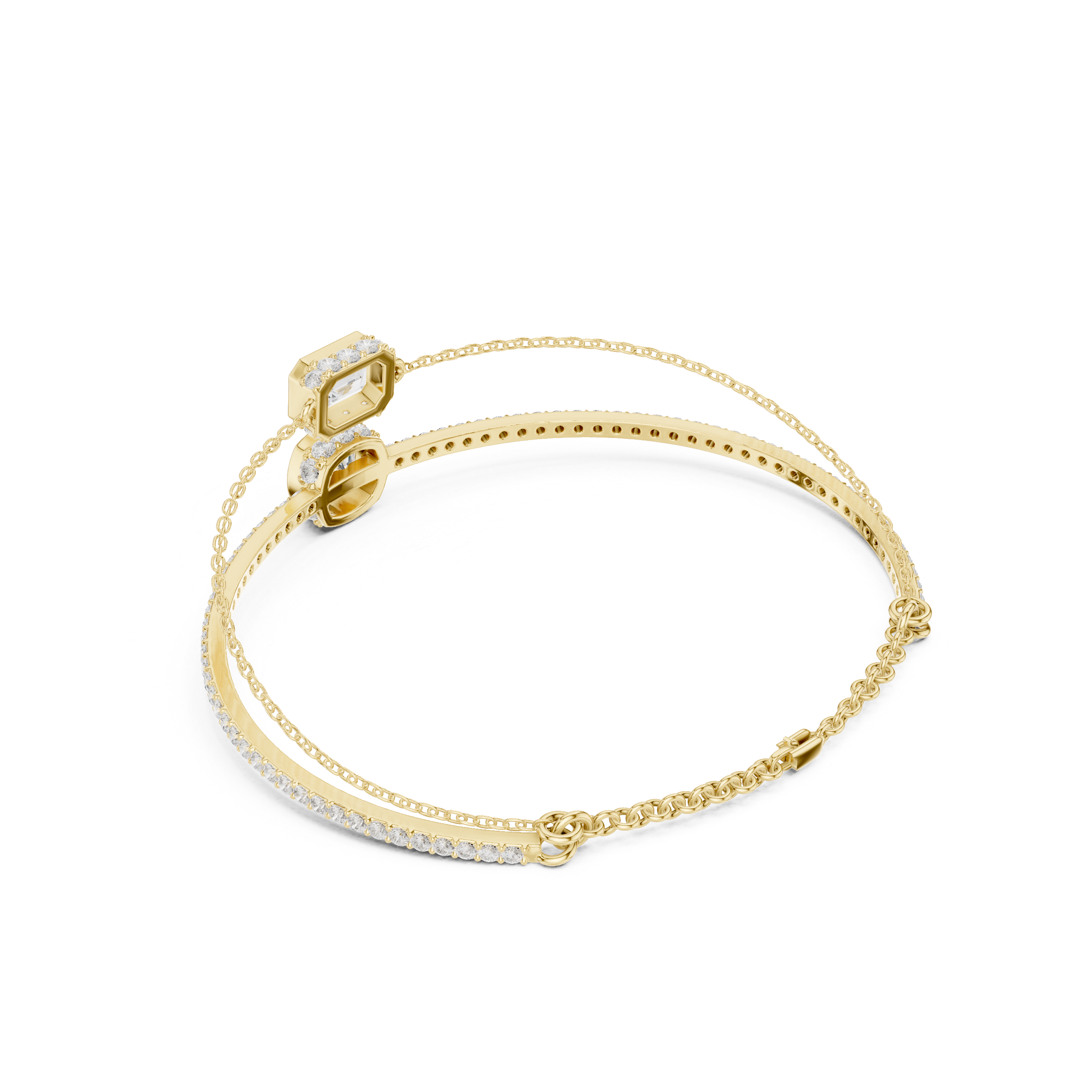 SMART LADIES BRACELET