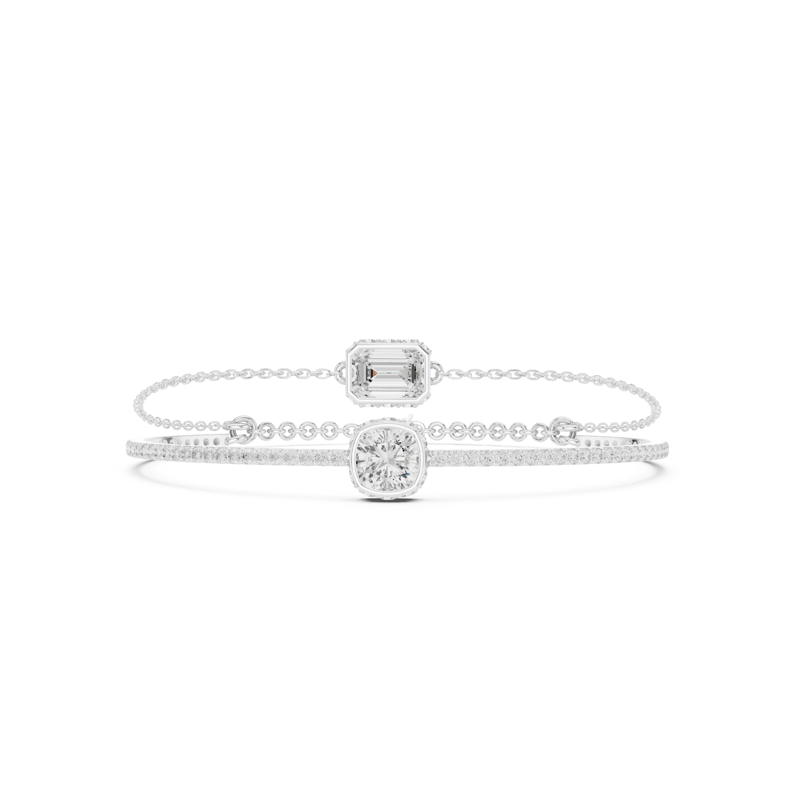 SMART LADIES BRACELET