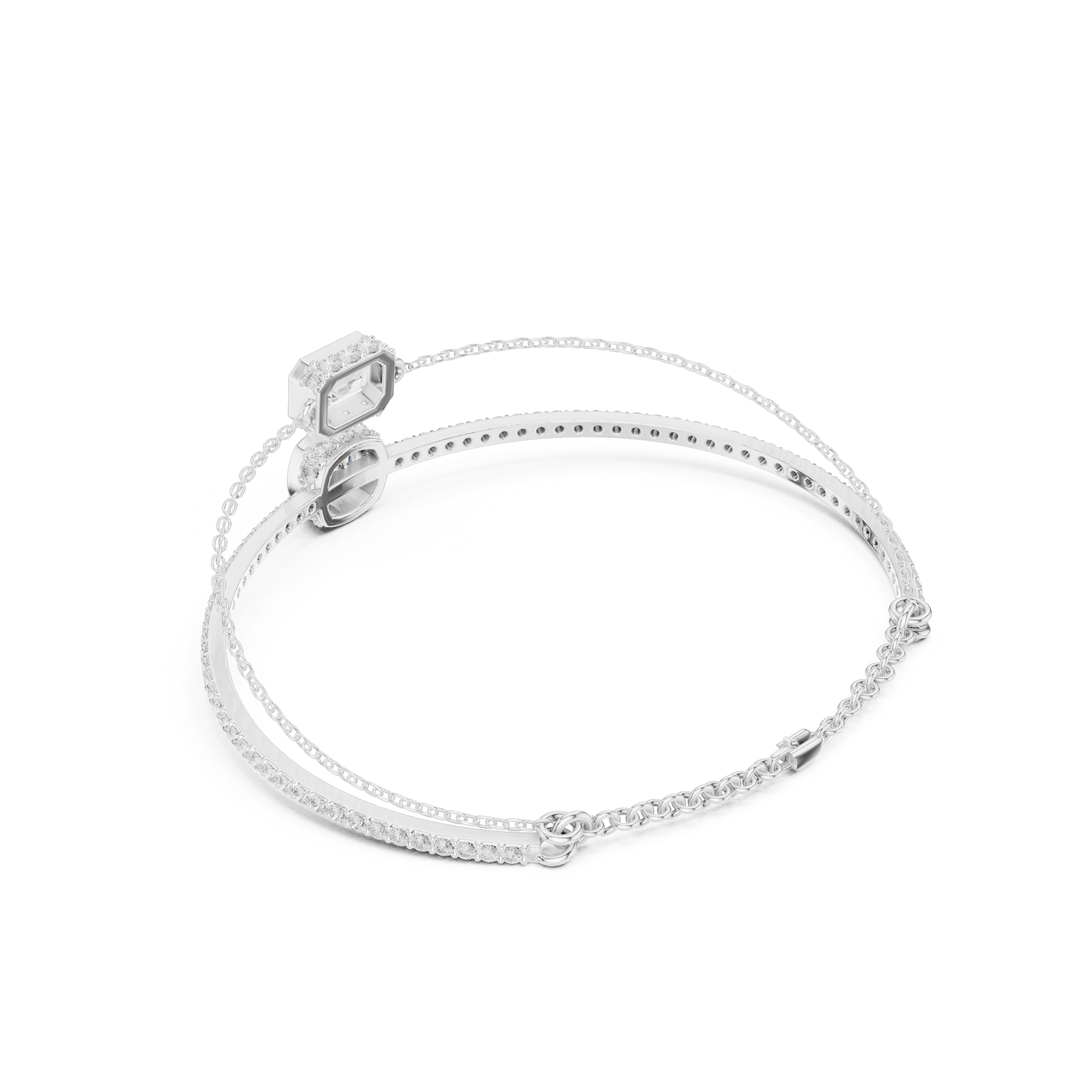 SMART LADIES BRACELET