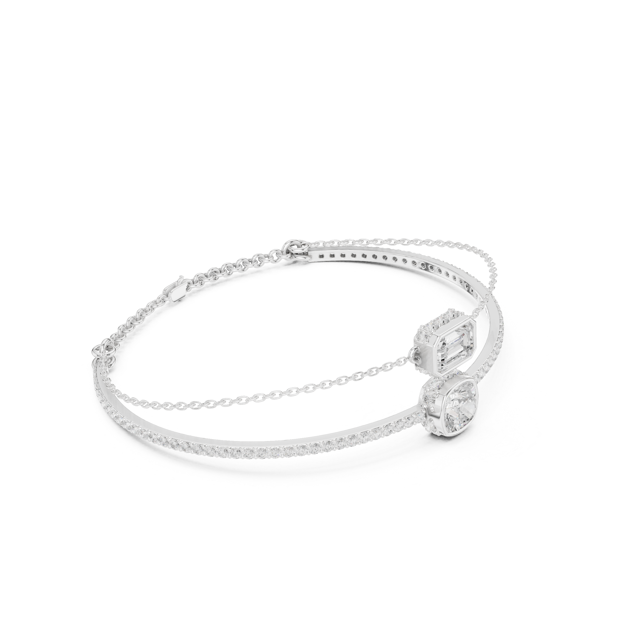 SMART LADIES BRACELET