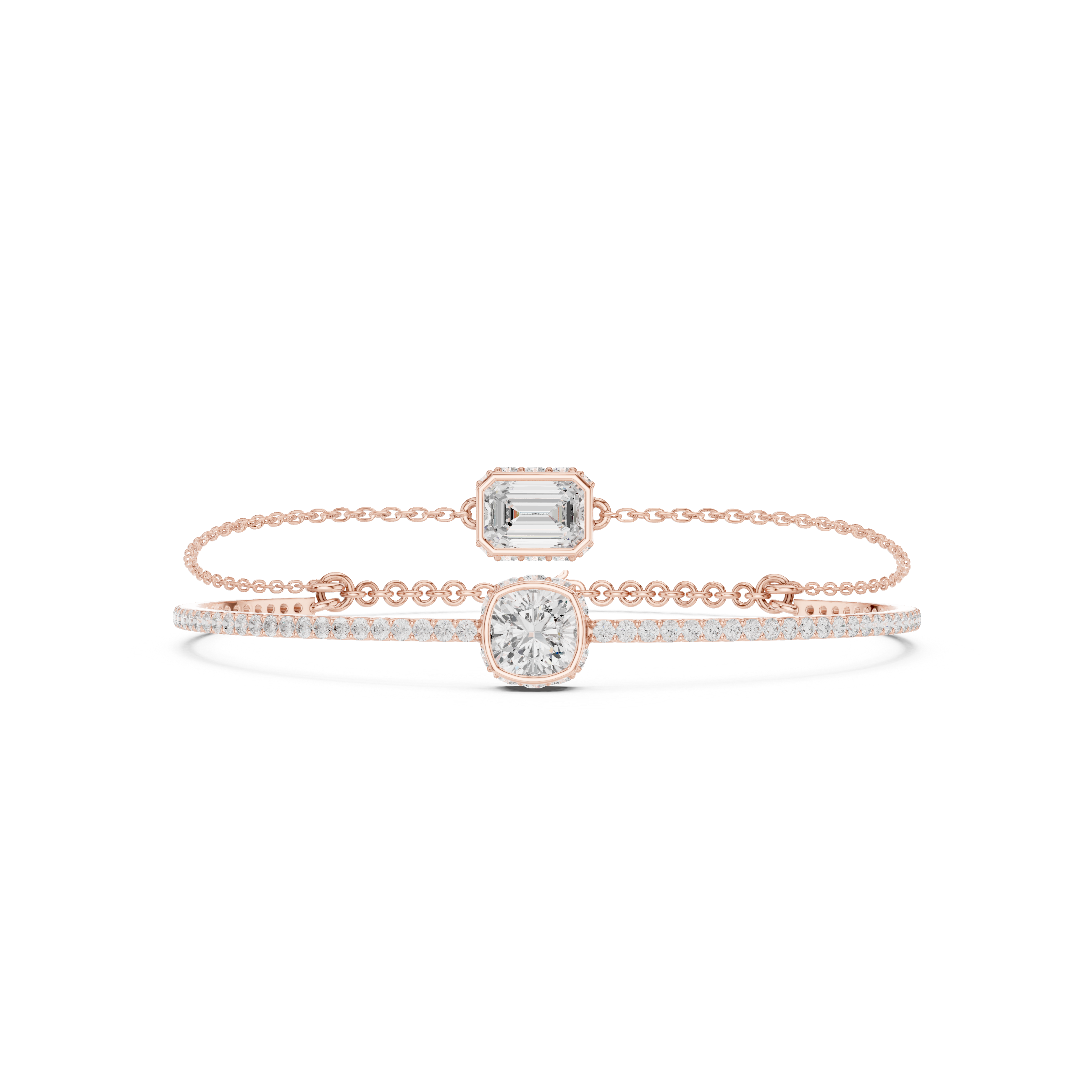SMART LADIES BRACELET