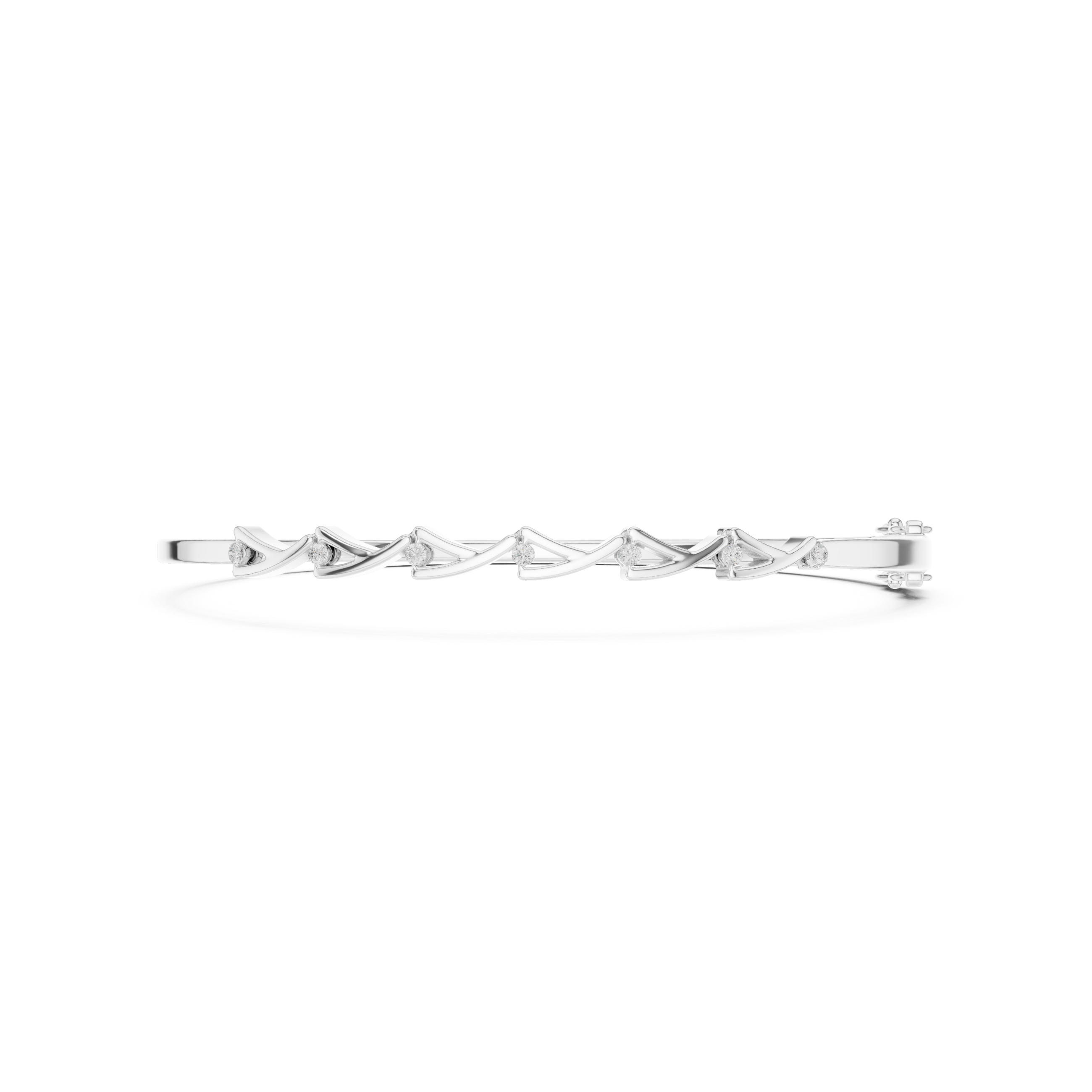 SIMPLE LADIES BRACELET