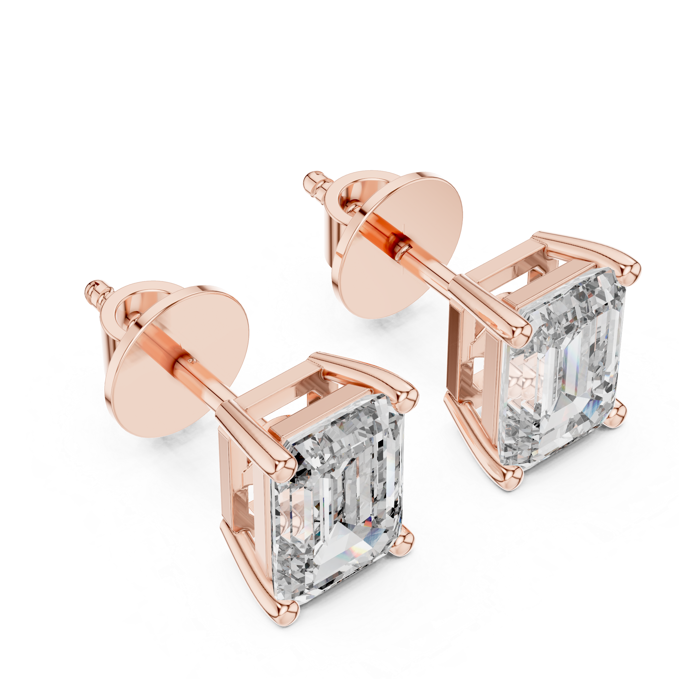 1CT RADIANT TOPS