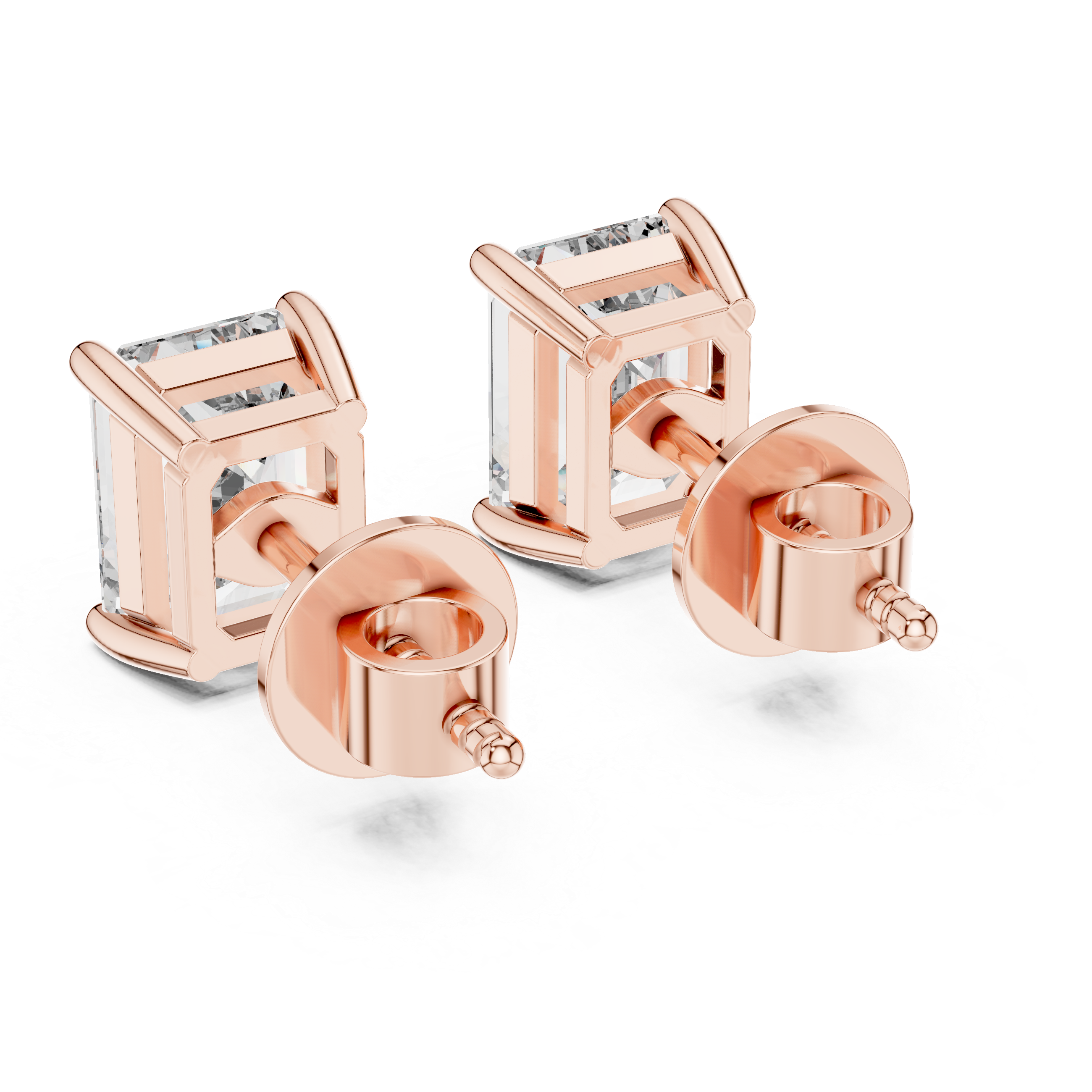 1CT RADIANT TOPS