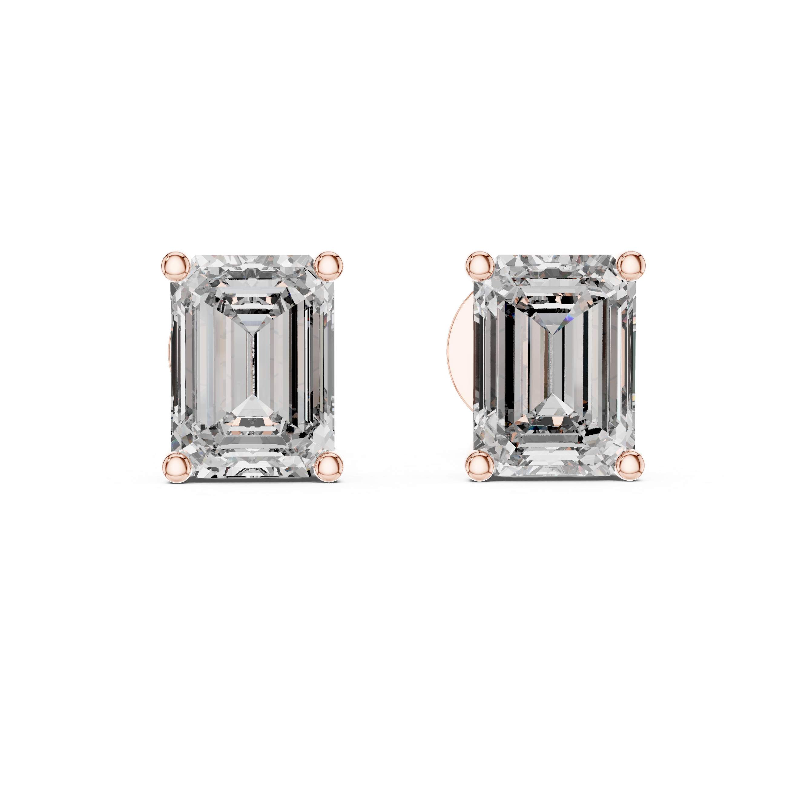 1CT RADIANT TOPS