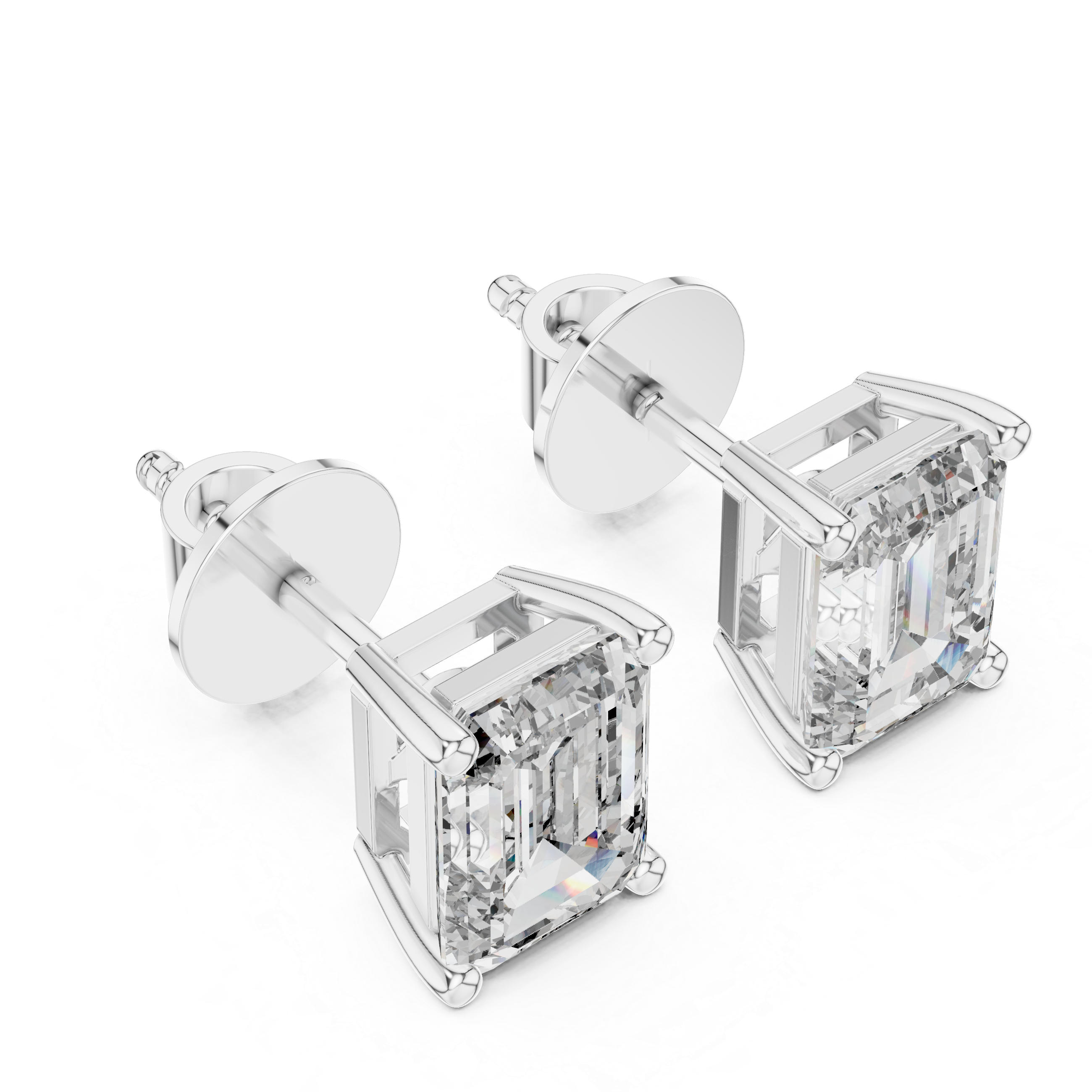 1CT RADIANT TOPS